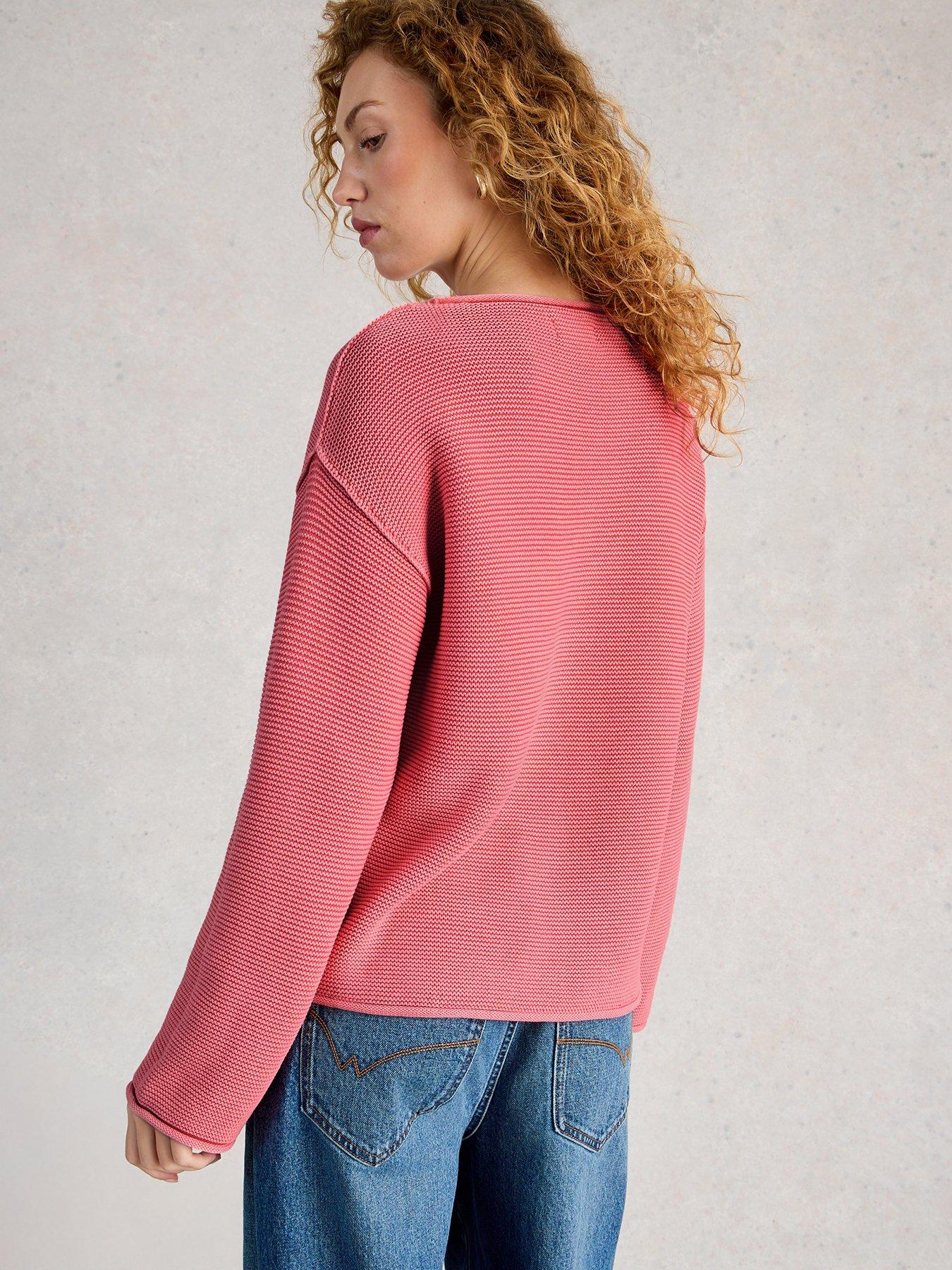 white-stuff-gigi-washed-jumperstillFront