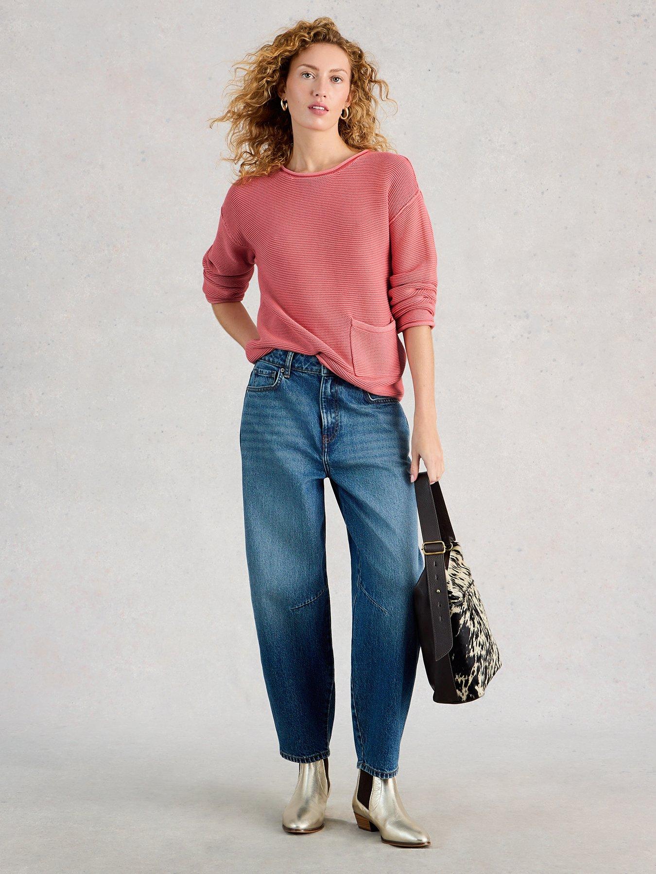white-stuff-gigi-washed-jumperback