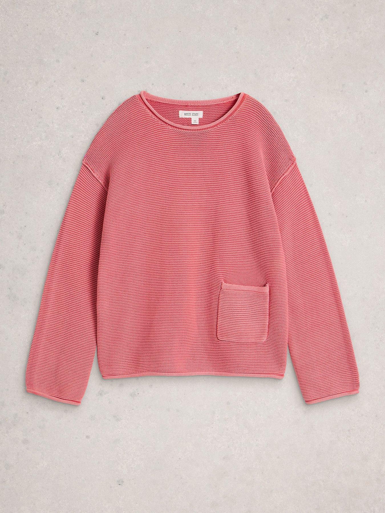 white-stuff-gigi-washed-jumperdetail