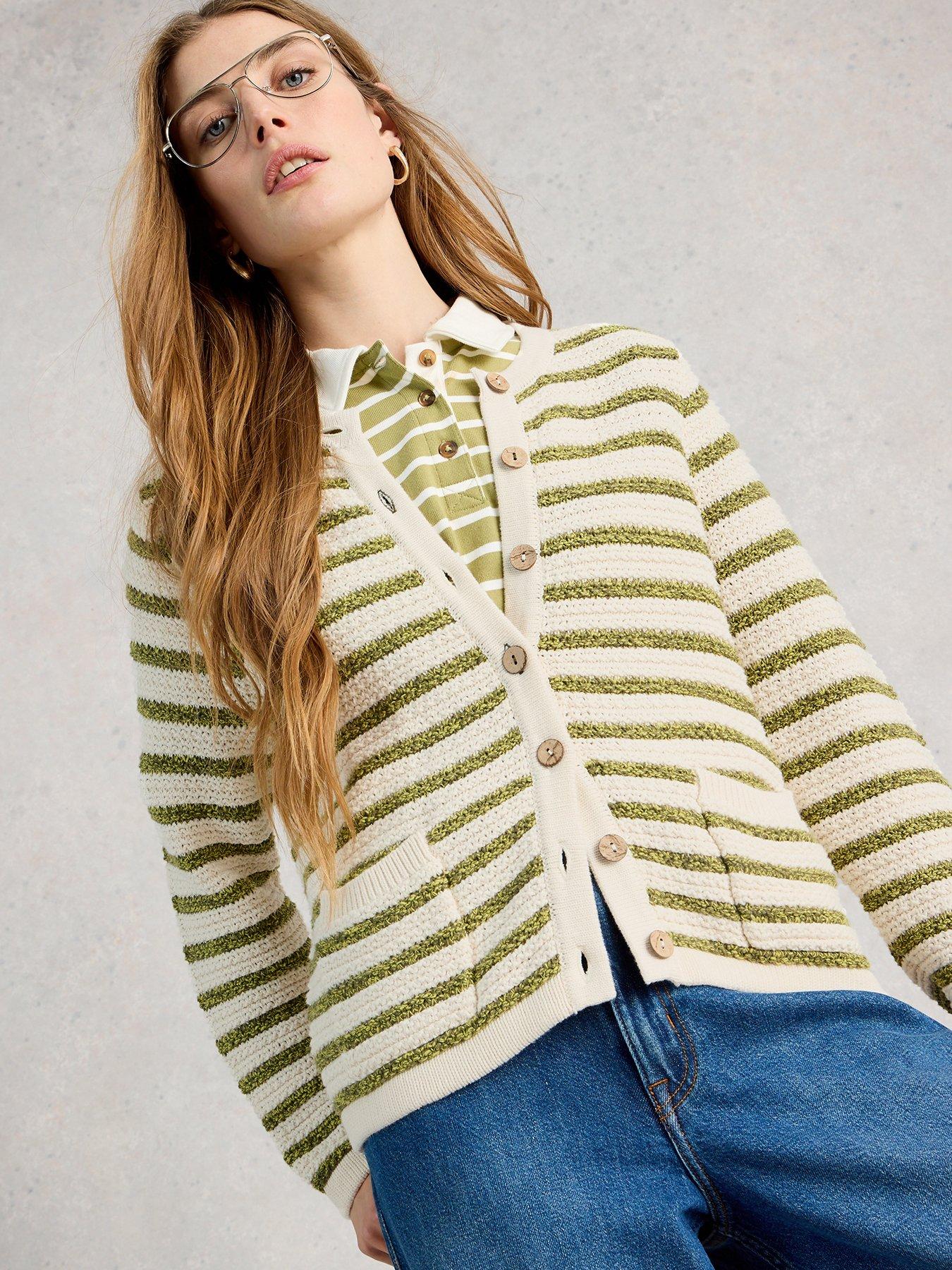 white-stuff-belle-stripe-cardigan-whitefront