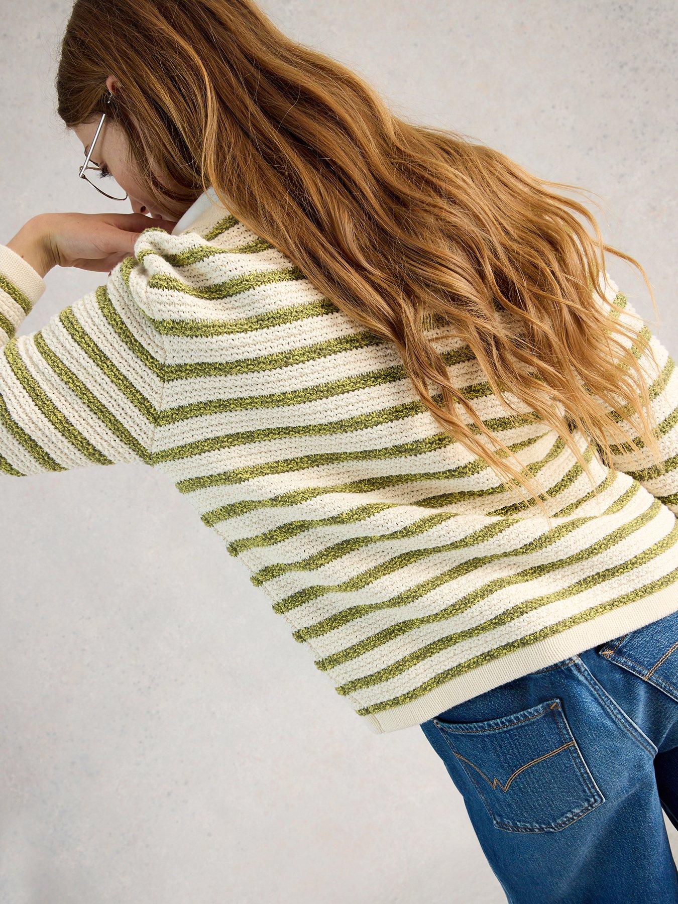 white-stuff-belle-stripe-cardigan-whitestillFront