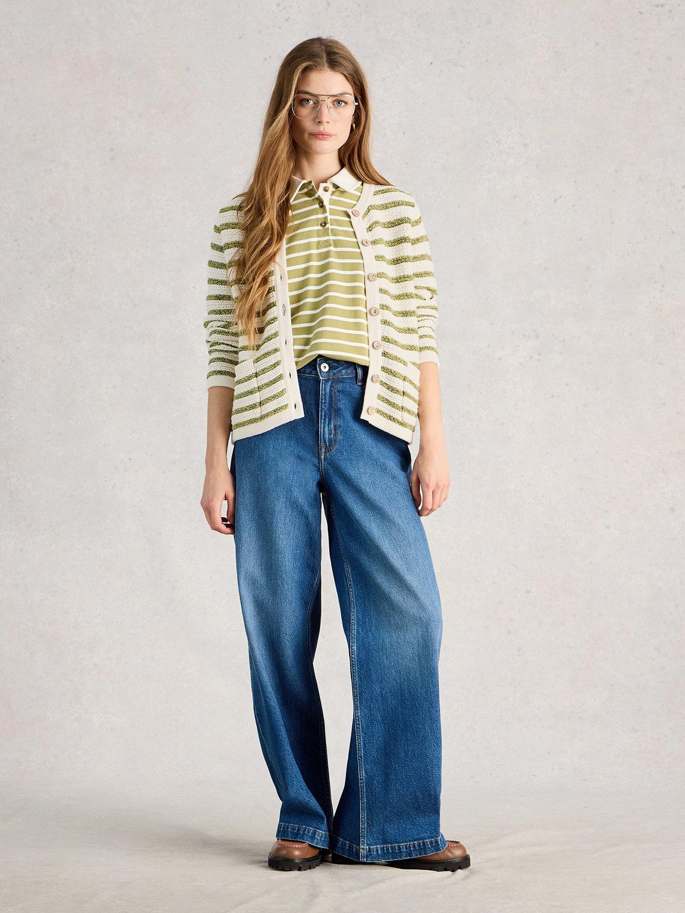 white-stuff-belle-stripe-cardigan-whiteback