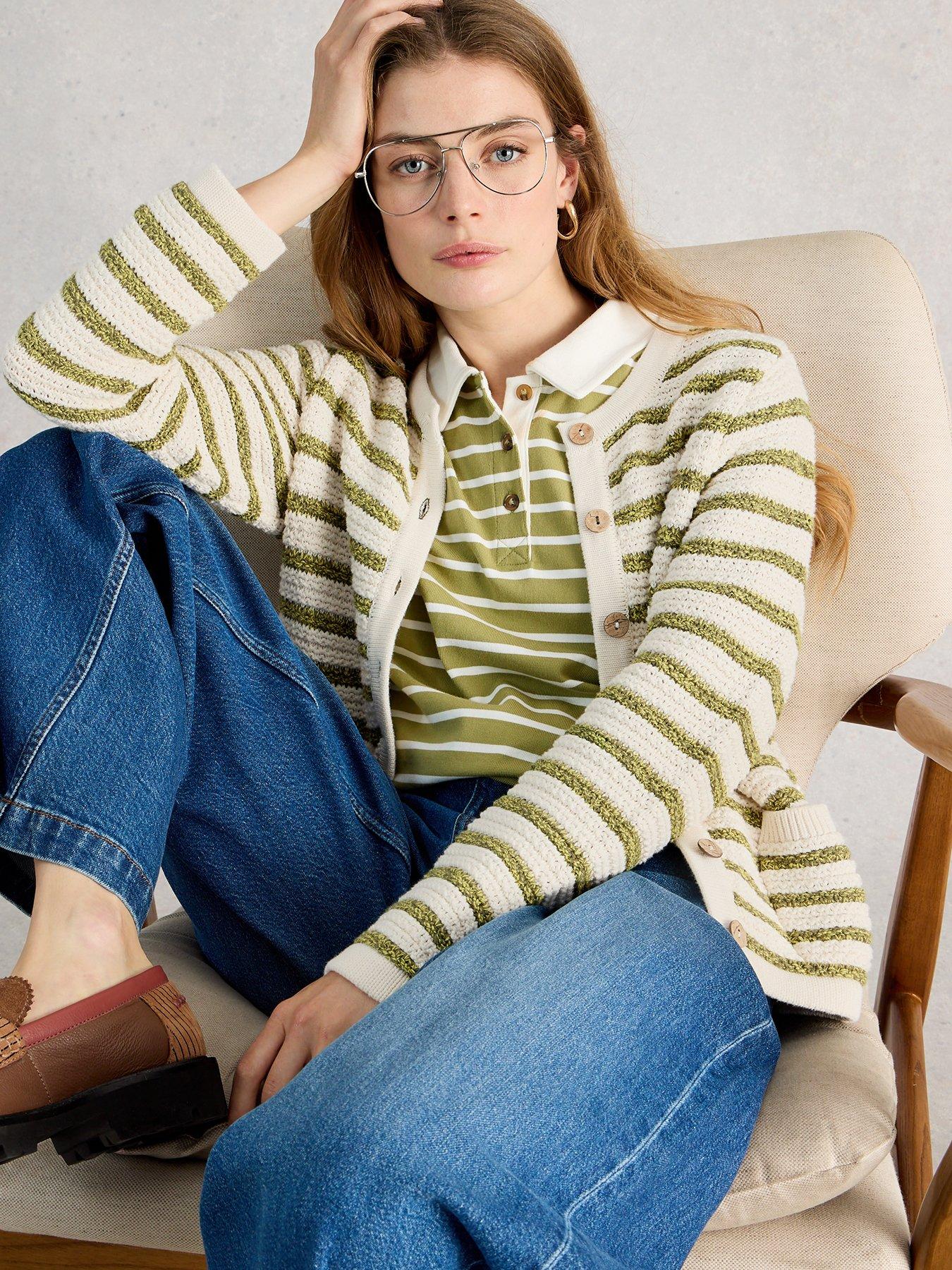 white-stuff-belle-stripe-cardigan-whiteoutfit
