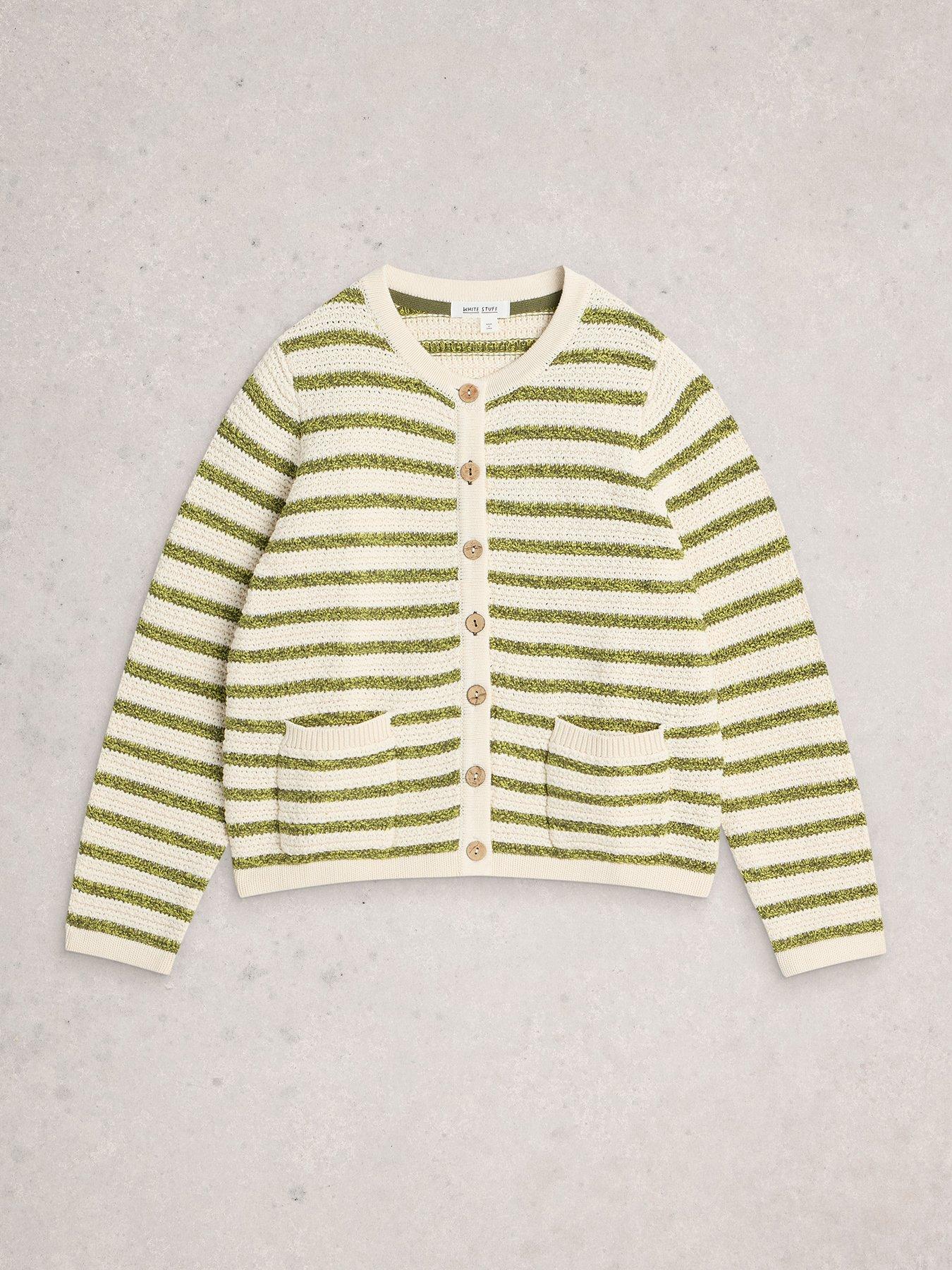 white-stuff-belle-stripe-cardigan-whitedetail