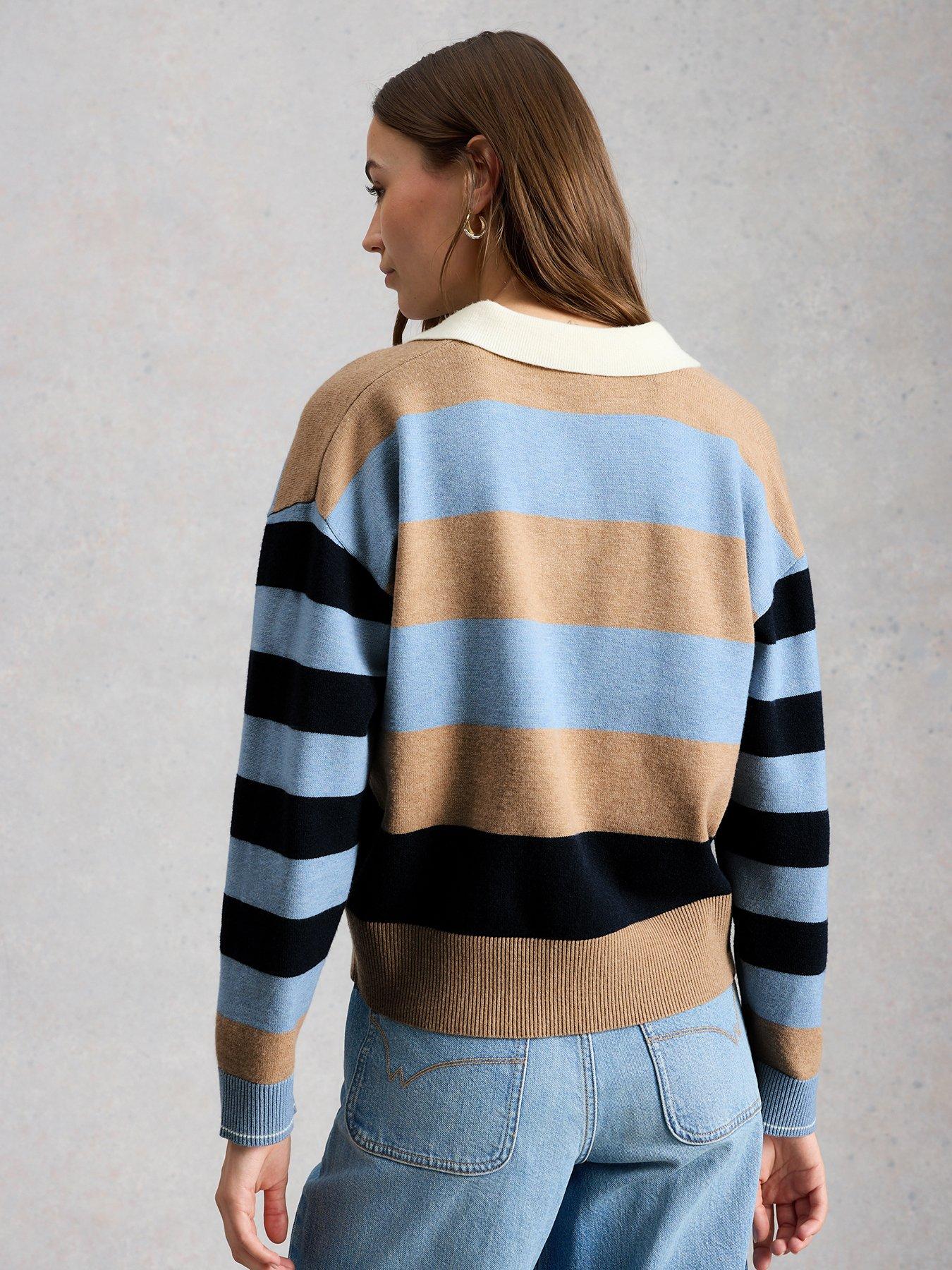 white-stuff-rochelle-wool-mix-stripe-rugby-jumper-bluestillFront