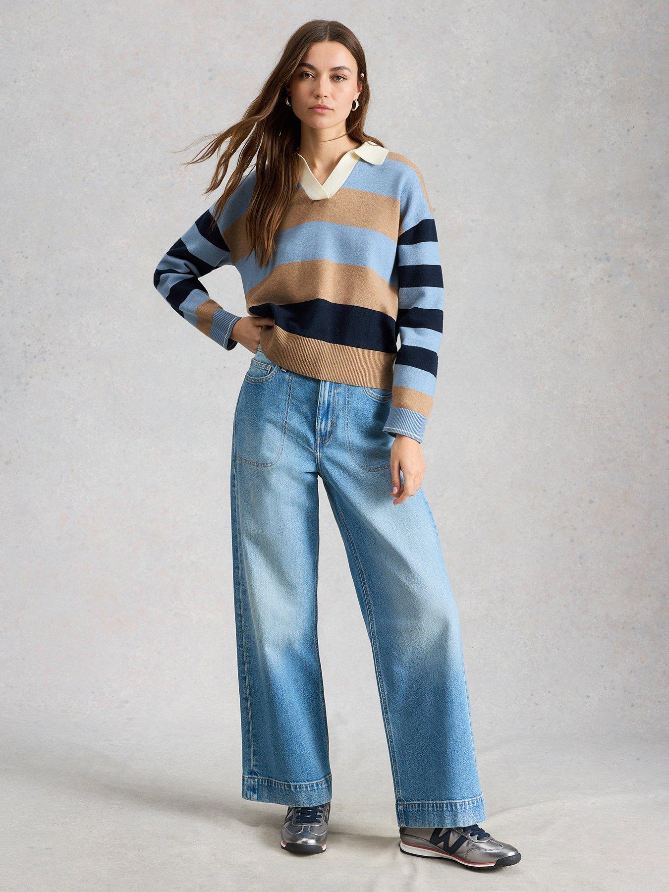 white-stuff-rochelle-wool-mix-stripe-rugby-jumper-blueback