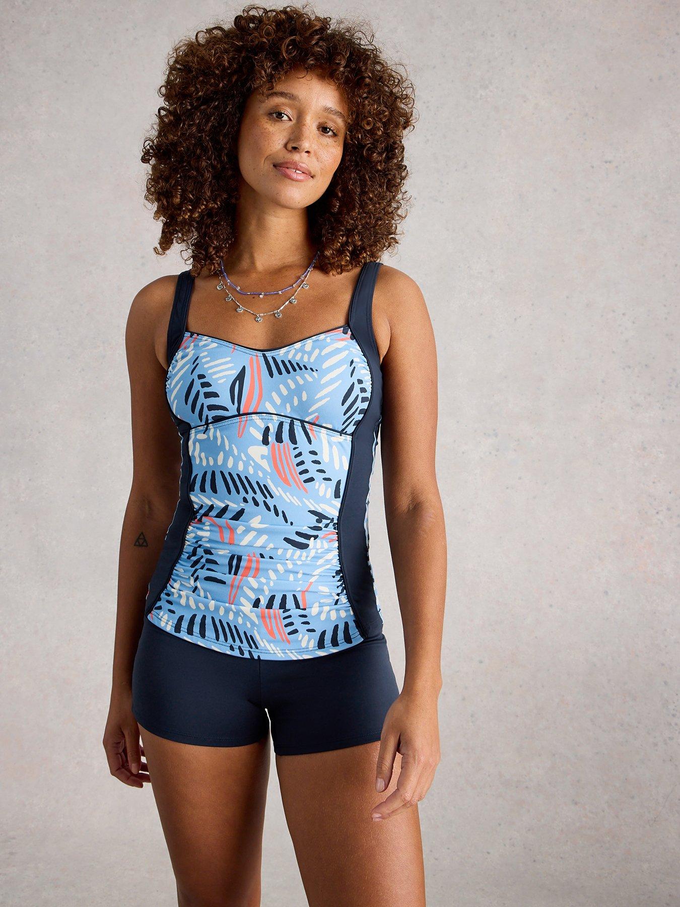 white-stuff-splash-control-tankini-top