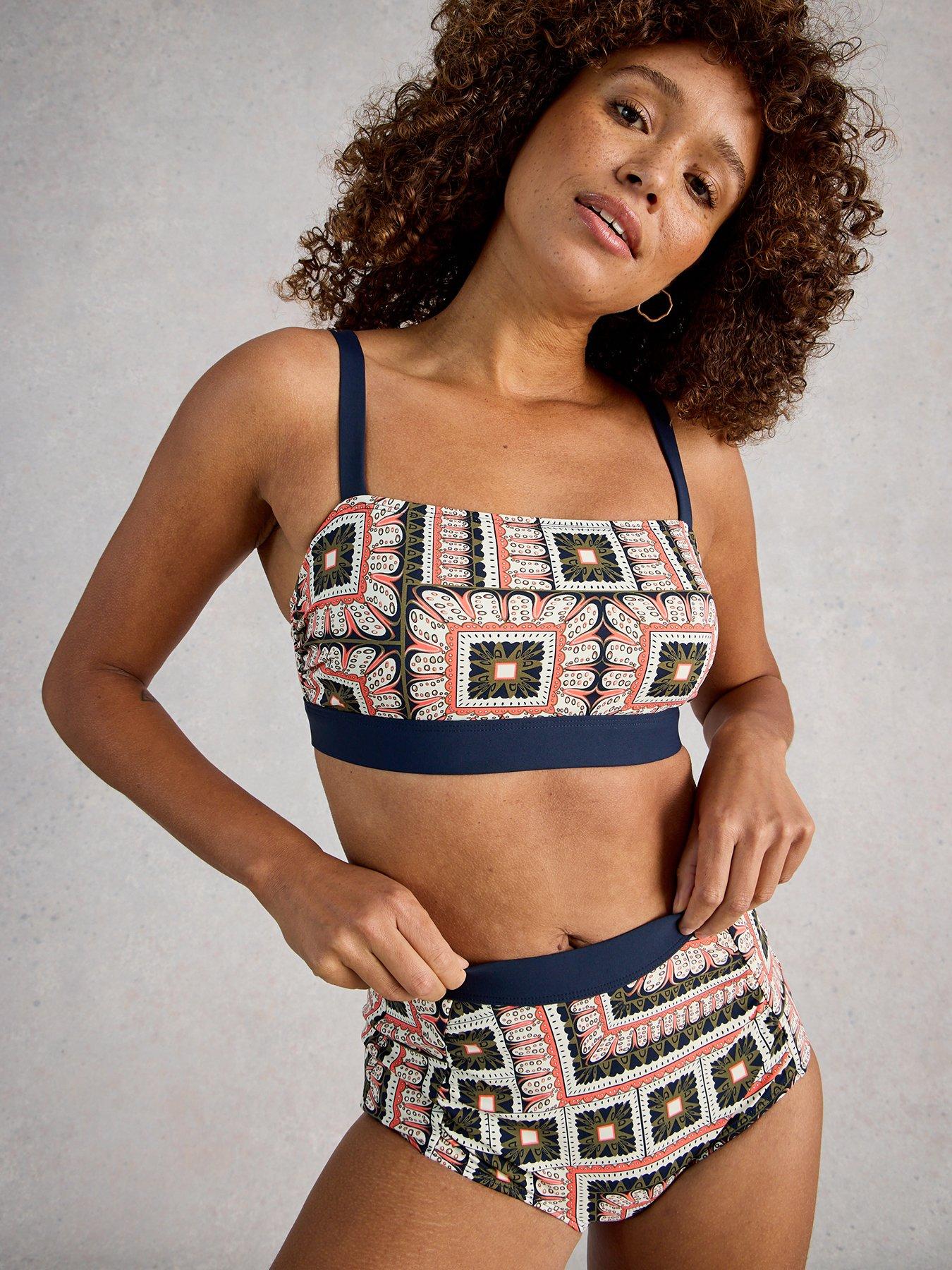 white-stuff-verity-high-waist-bottom
