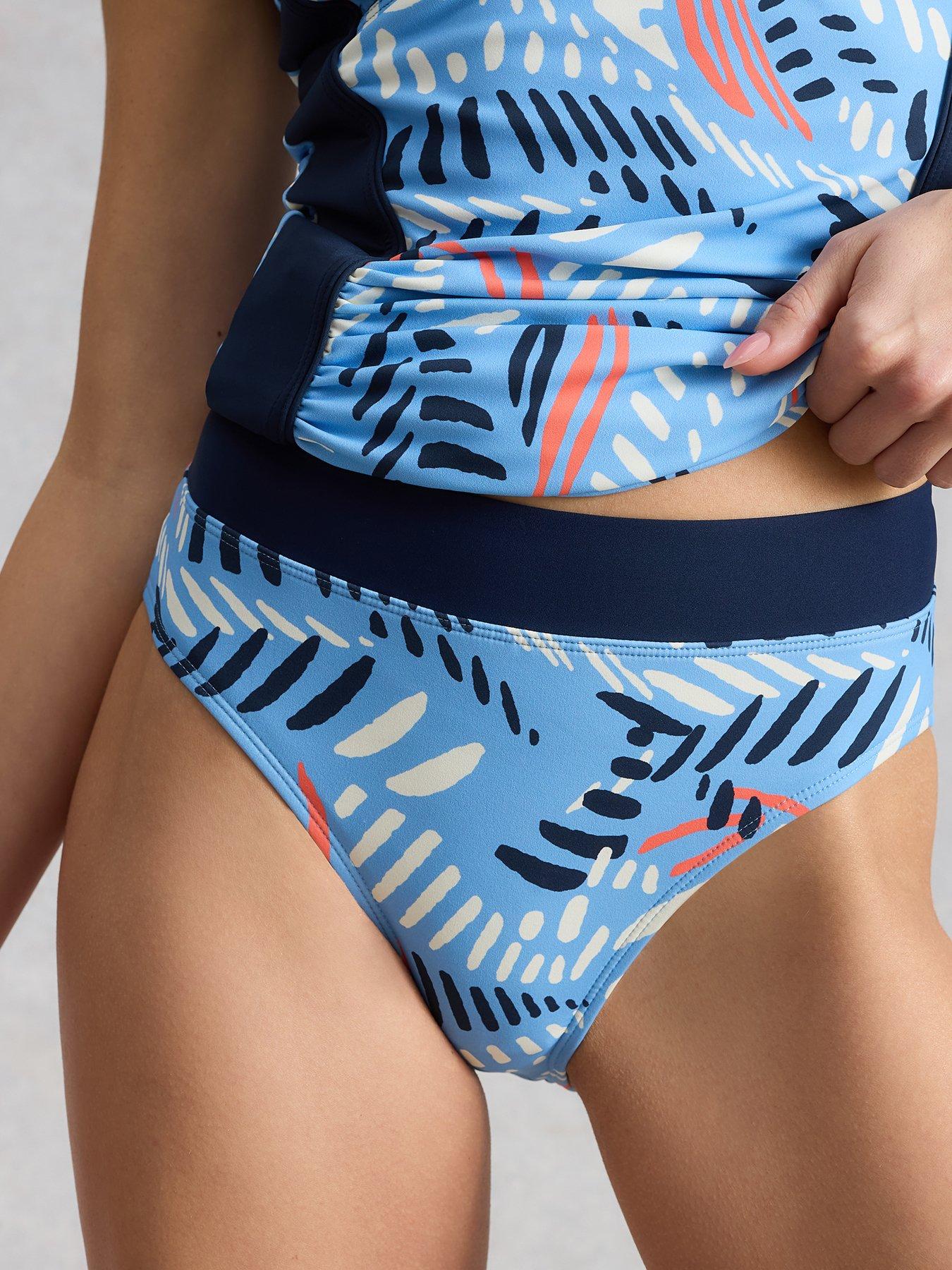 white-stuff-valley-bikini-bottom
