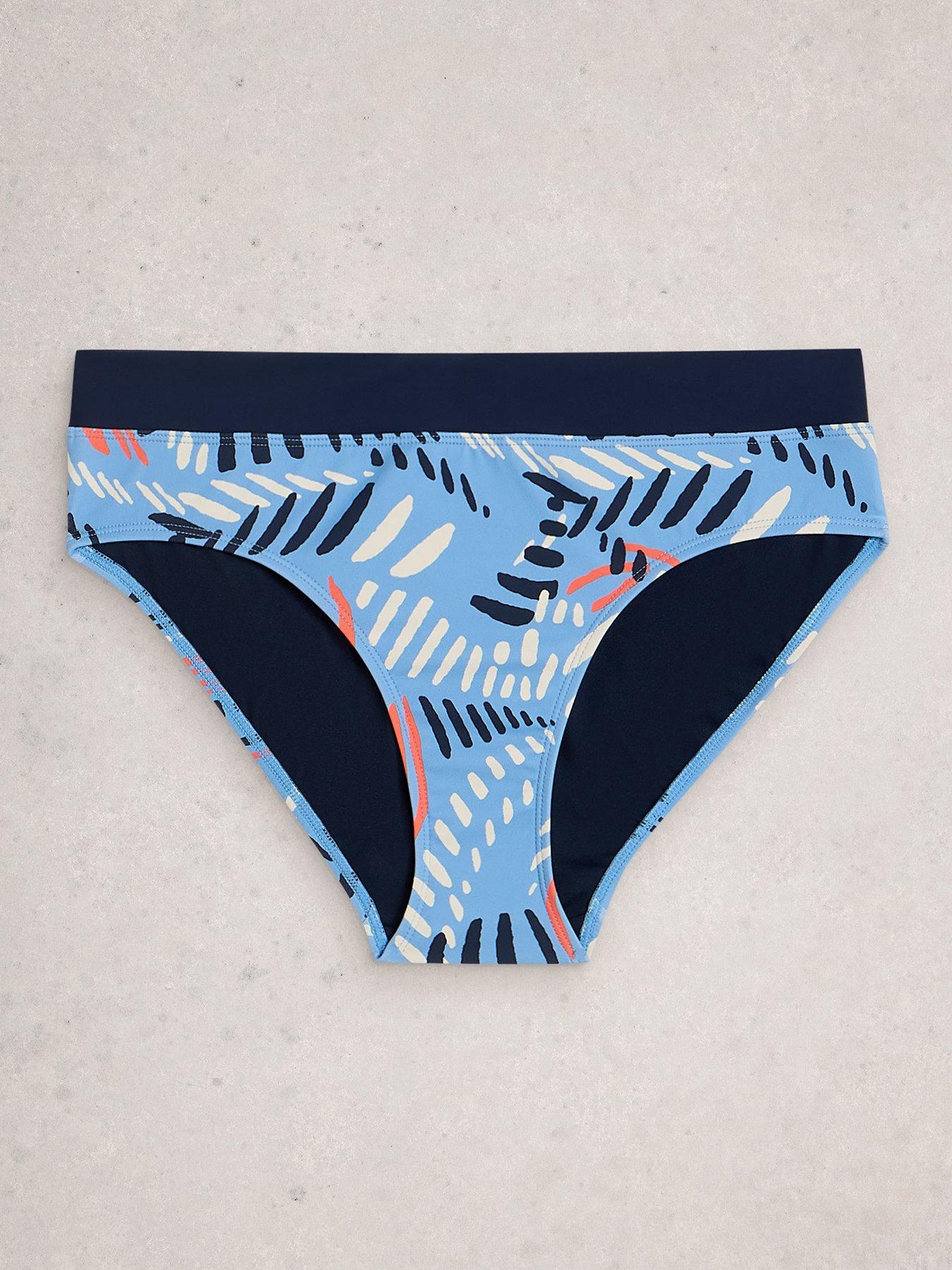 white-stuff-valley-bikini-bottomdetail