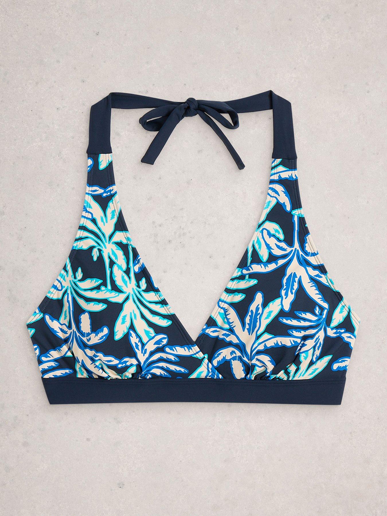 white-stuff-valley-bikini-topdetail