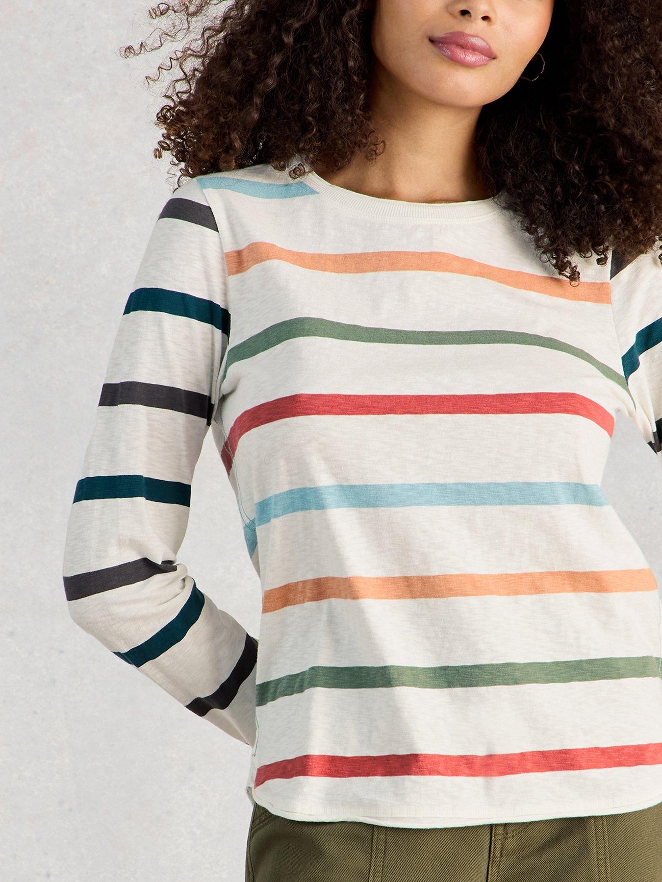 white-stuff-clara-ls-stripe-tee