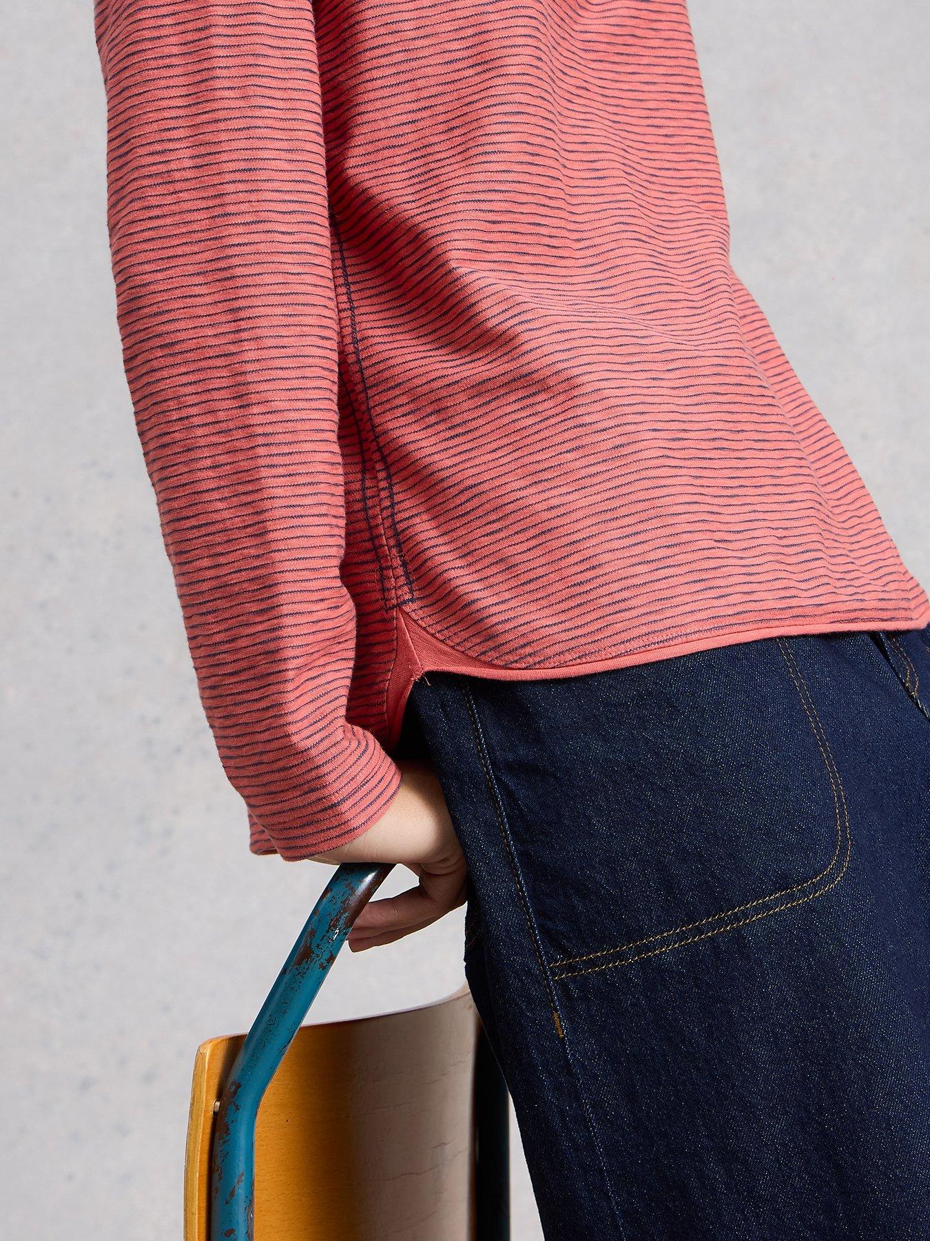 white-stuff-clara-texture-long-sleeve-t-shirt-pinkoutfit