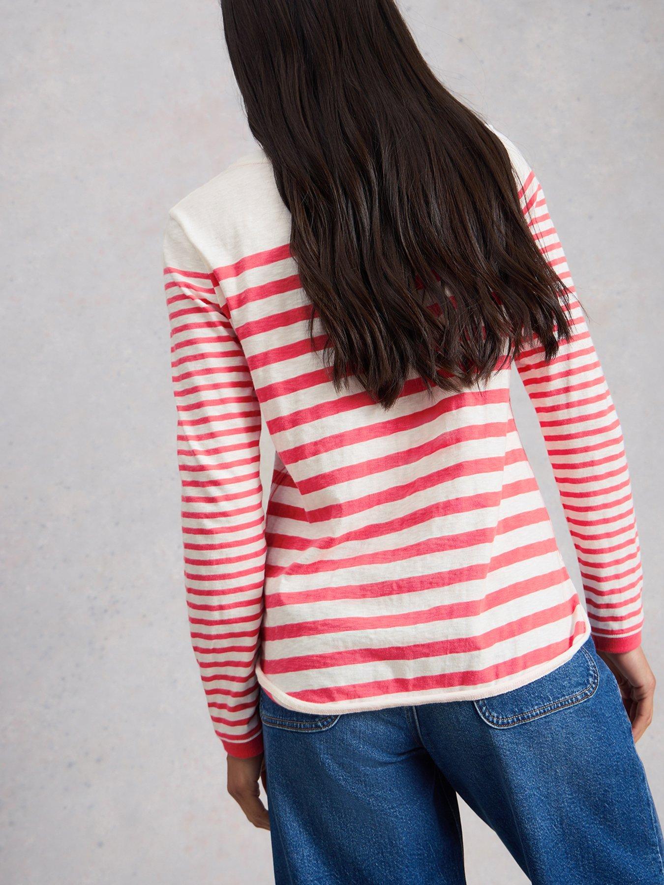 white-stuff-clara-long-sleeve-stripe-t-shirt-pinkstillFront
