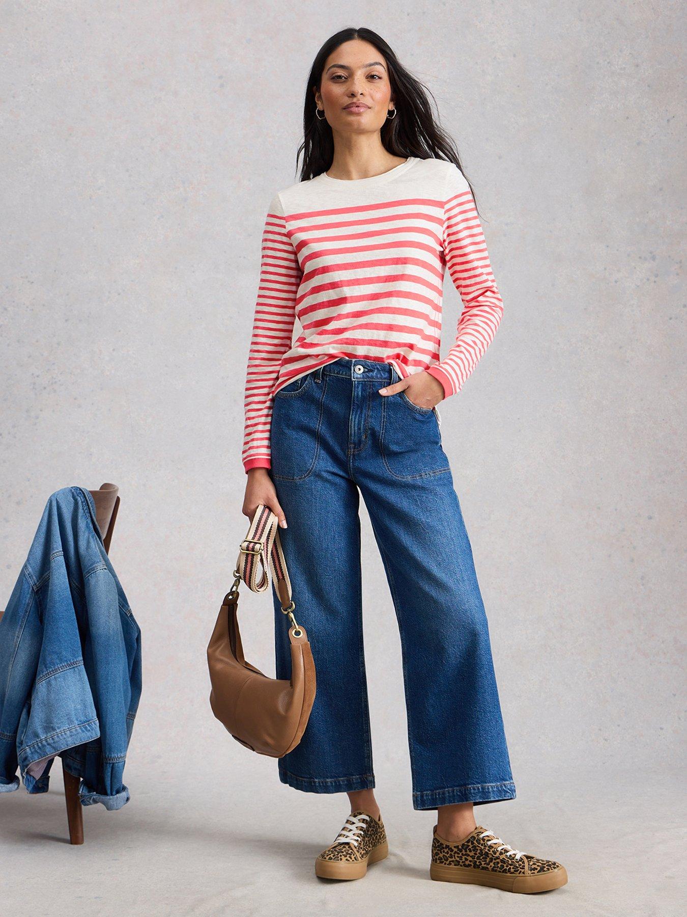white-stuff-clara-long-sleeve-stripe-t-shirt-pinkback