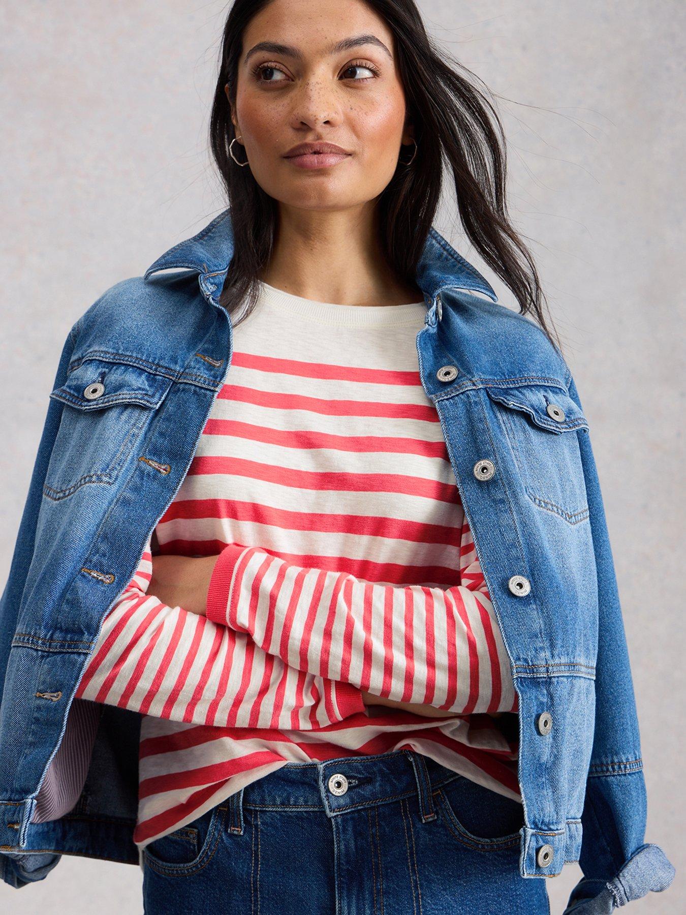 white-stuff-clara-long-sleeve-stripe-t-shirt-pinkoutfit