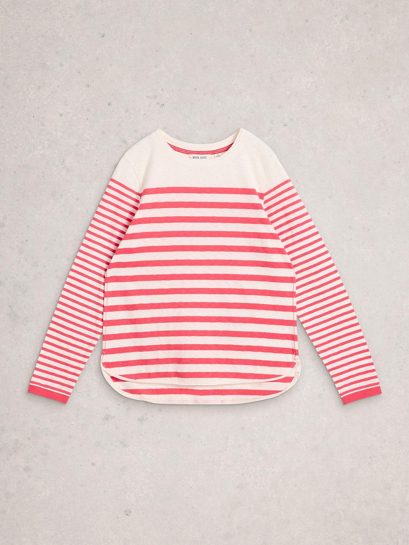 white-stuff-clara-long-sleeve-stripe-t-shirt-pinkdetail