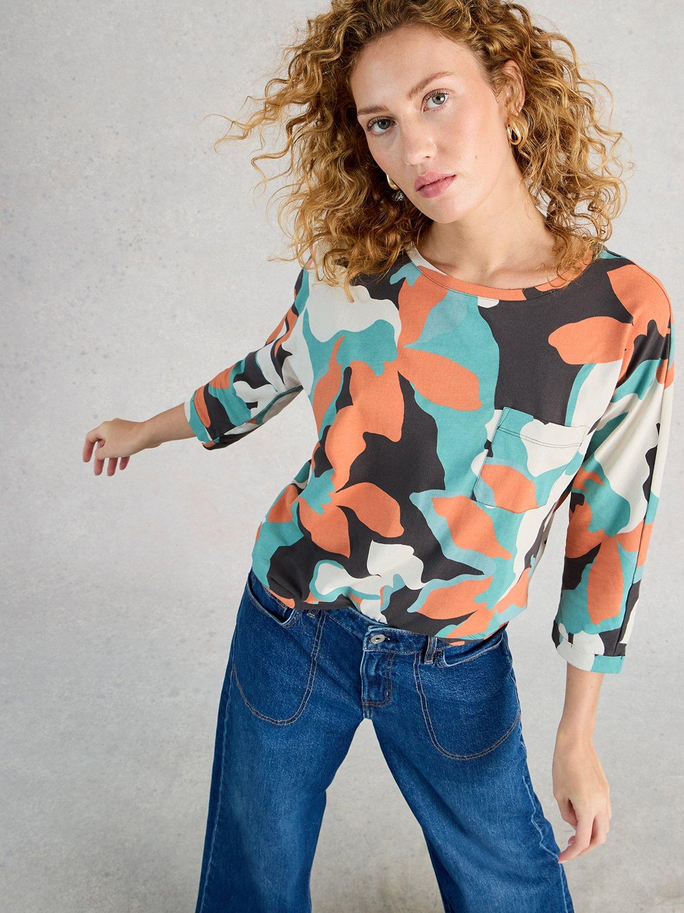 white-stuff-demi-dolman-topfront