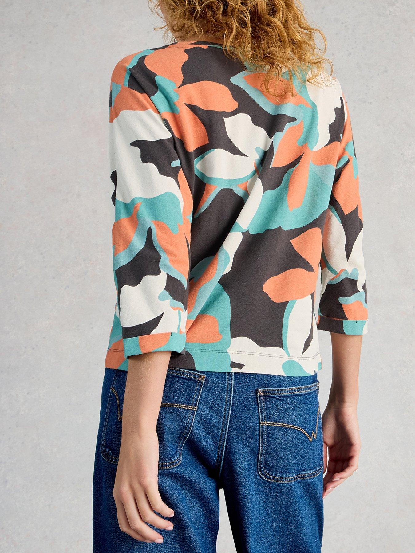 white-stuff-demi-dolman-topstillFront