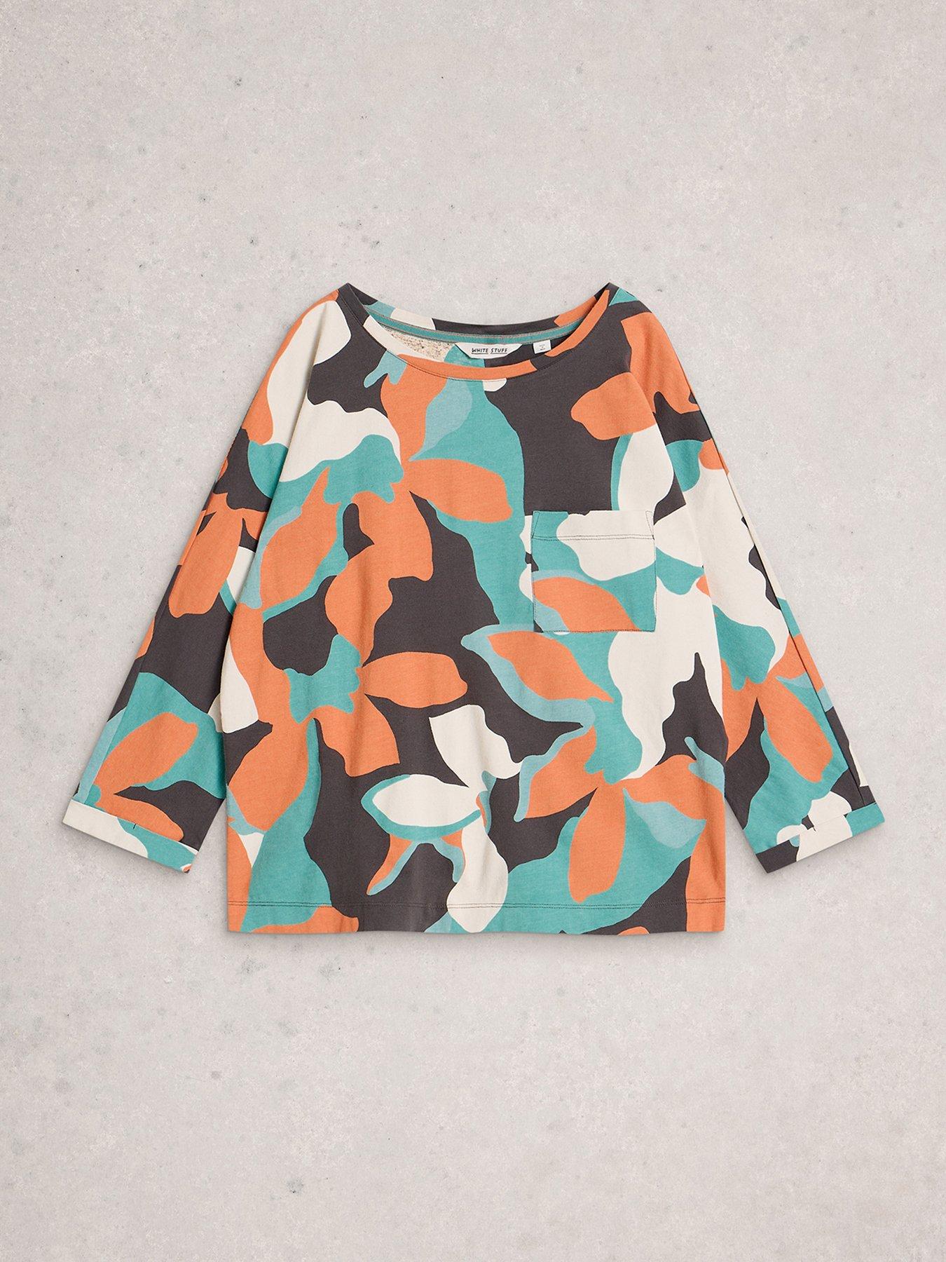 white-stuff-demi-dolman-topdetail