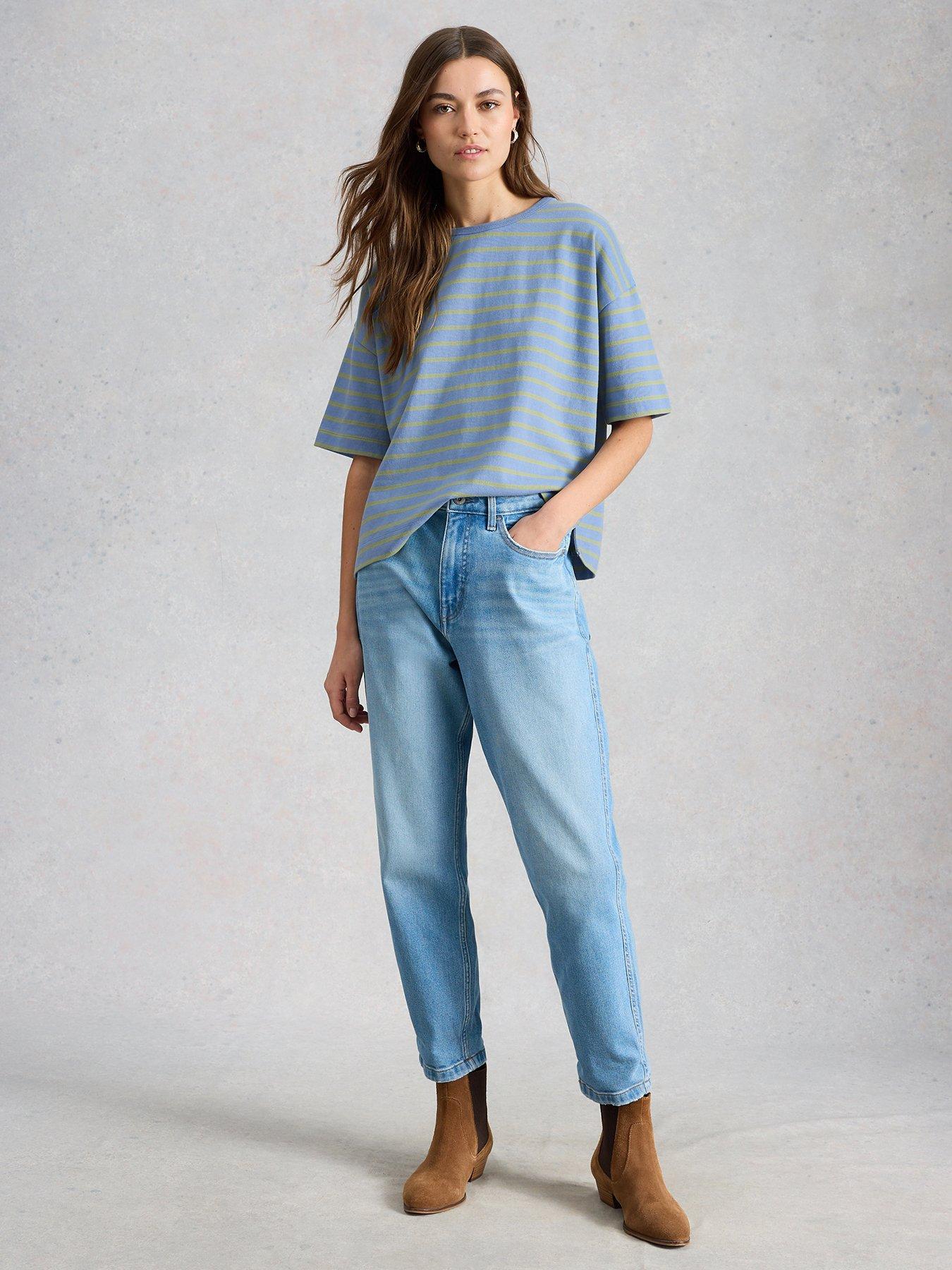 white-stuff-kat-short-sleeve-stripe-t-shirt-blueback