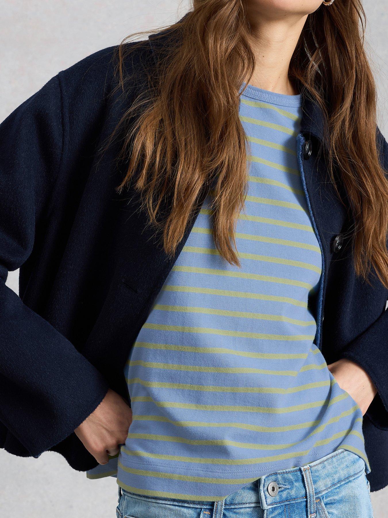 white-stuff-kat-short-sleeve-stripe-t-shirt-blueoutfit
