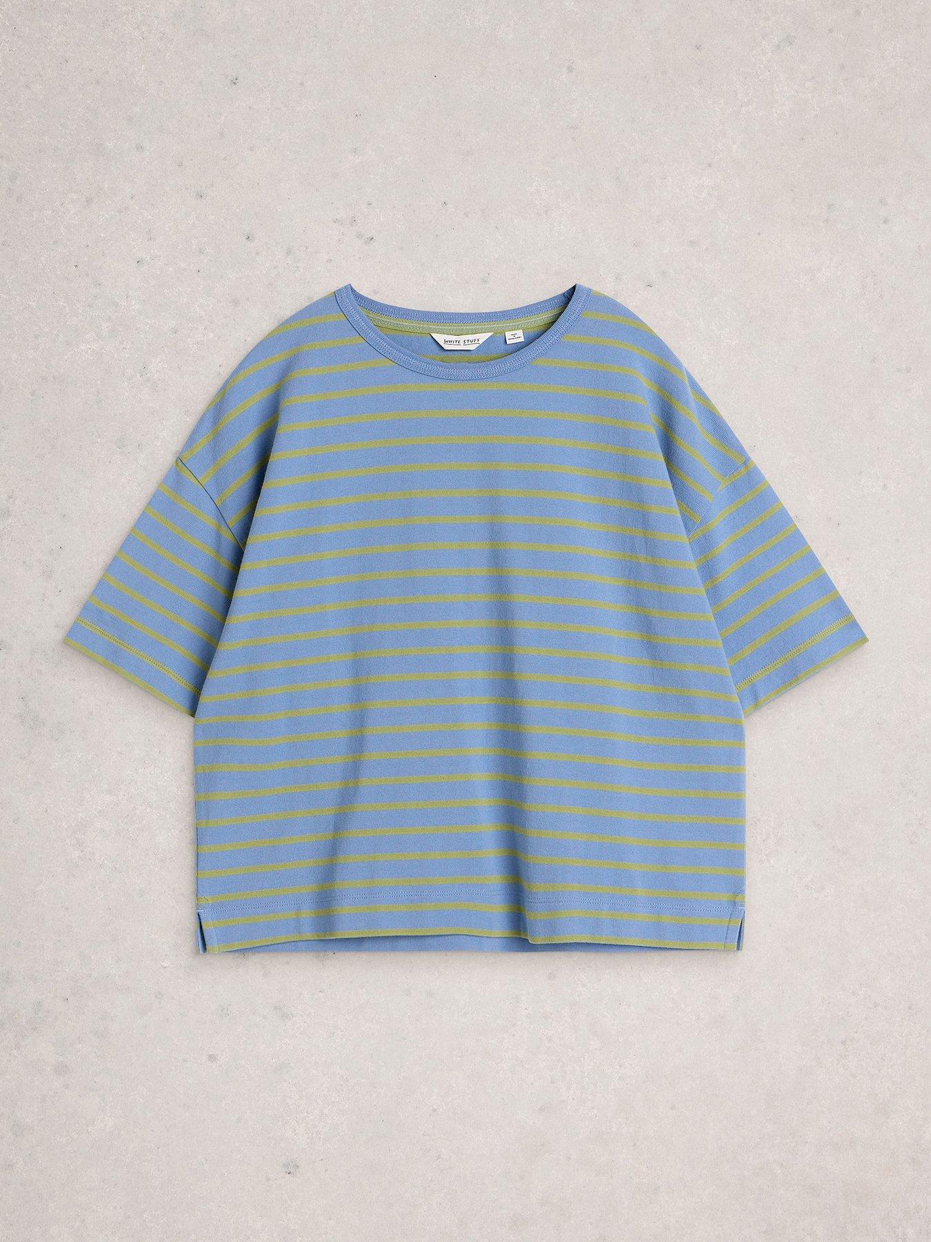 white-stuff-kat-short-sleeve-stripe-t-shirt-bluedetail