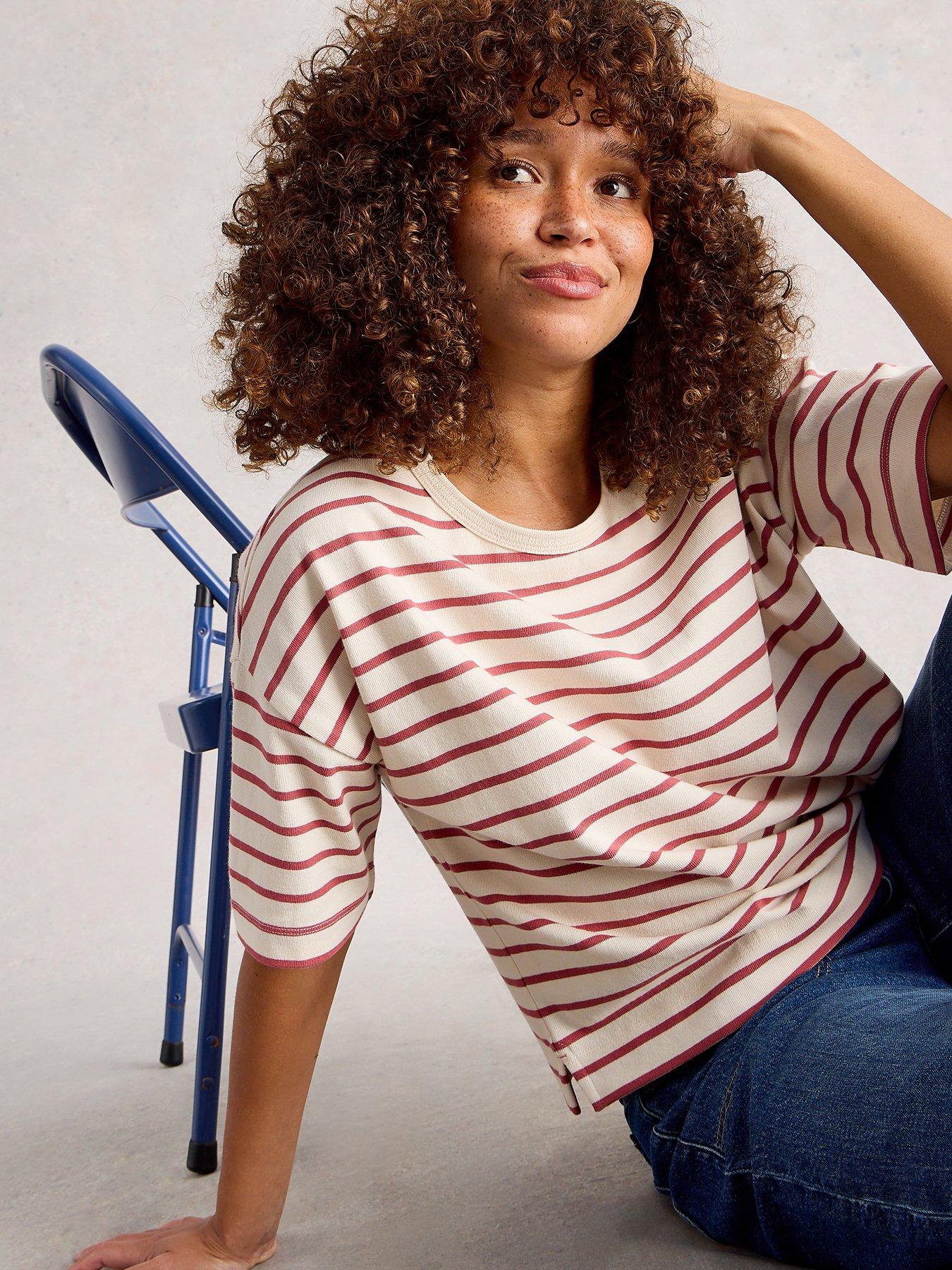 white-stuff-kat-stripe-t-shirt-white