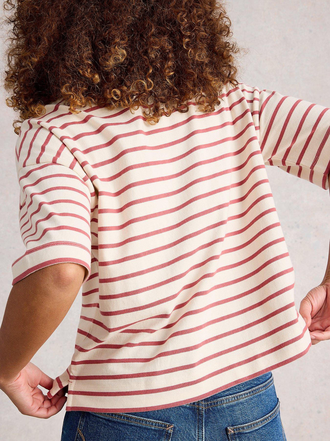 white-stuff-kat-stripe-t-shirt-whitestillFront