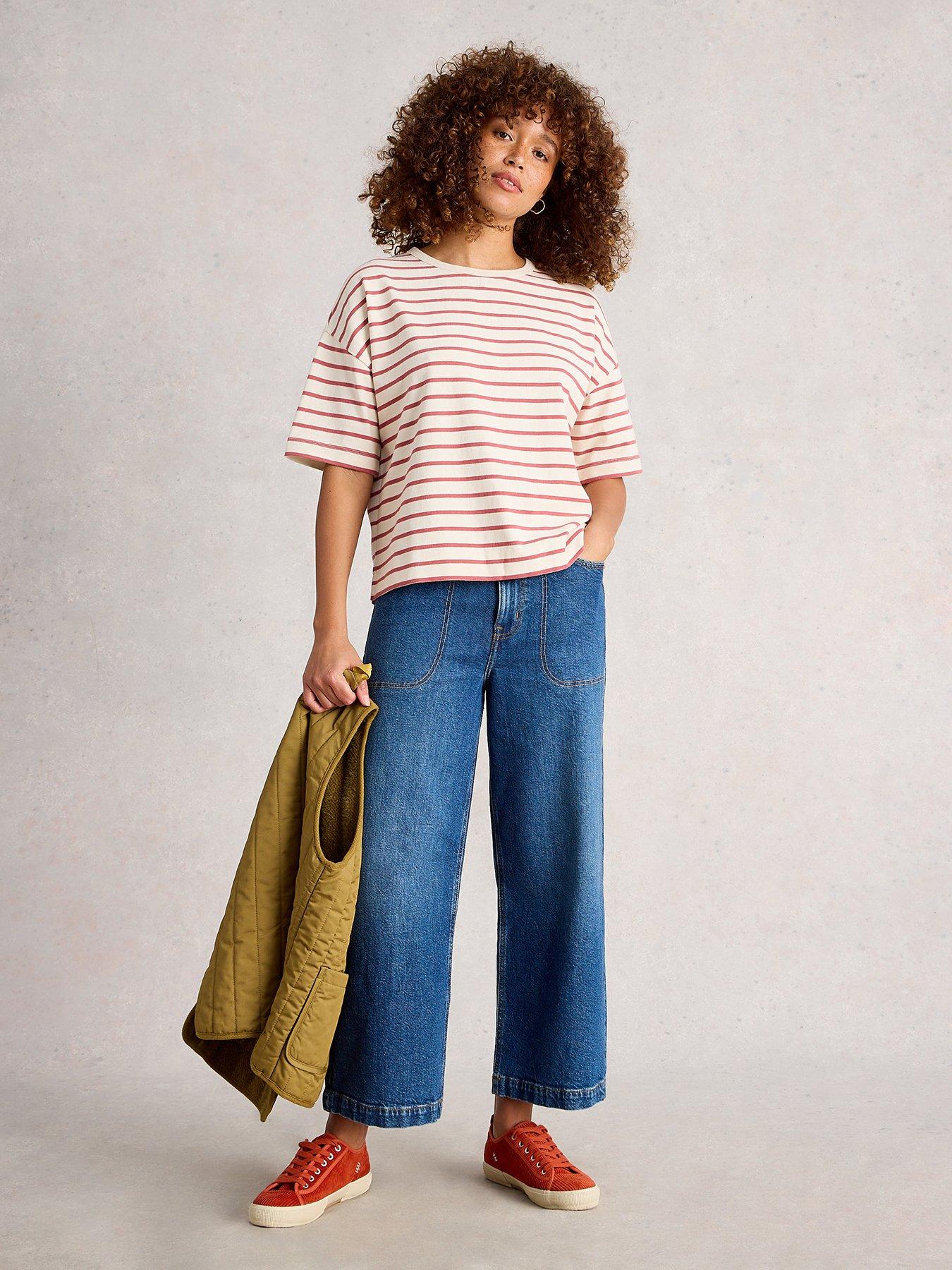 white-stuff-kat-stripe-t-shirt-whiteback