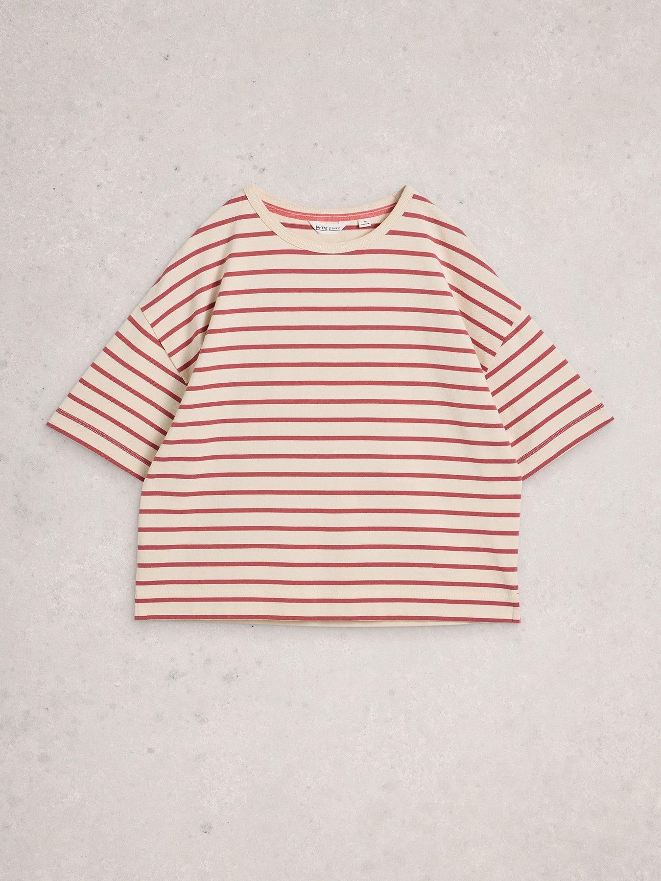 white-stuff-kat-stripe-t-shirt-whitedetail
