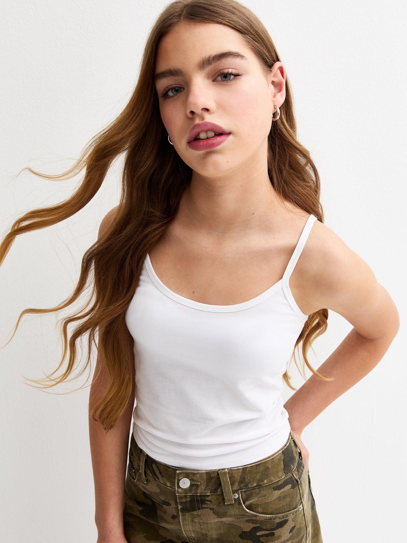 new-look-915-scoop-cami-vest-whitefront