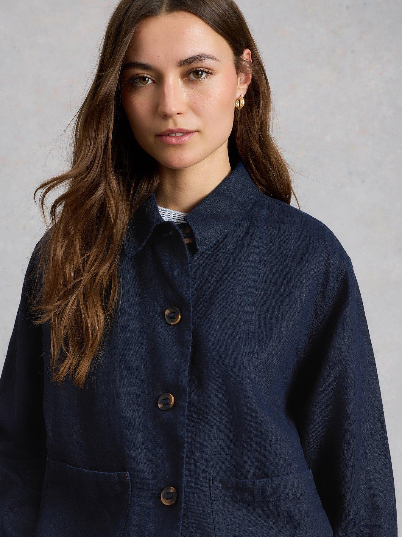 white-stuff-isabel-linen-jacket-navy