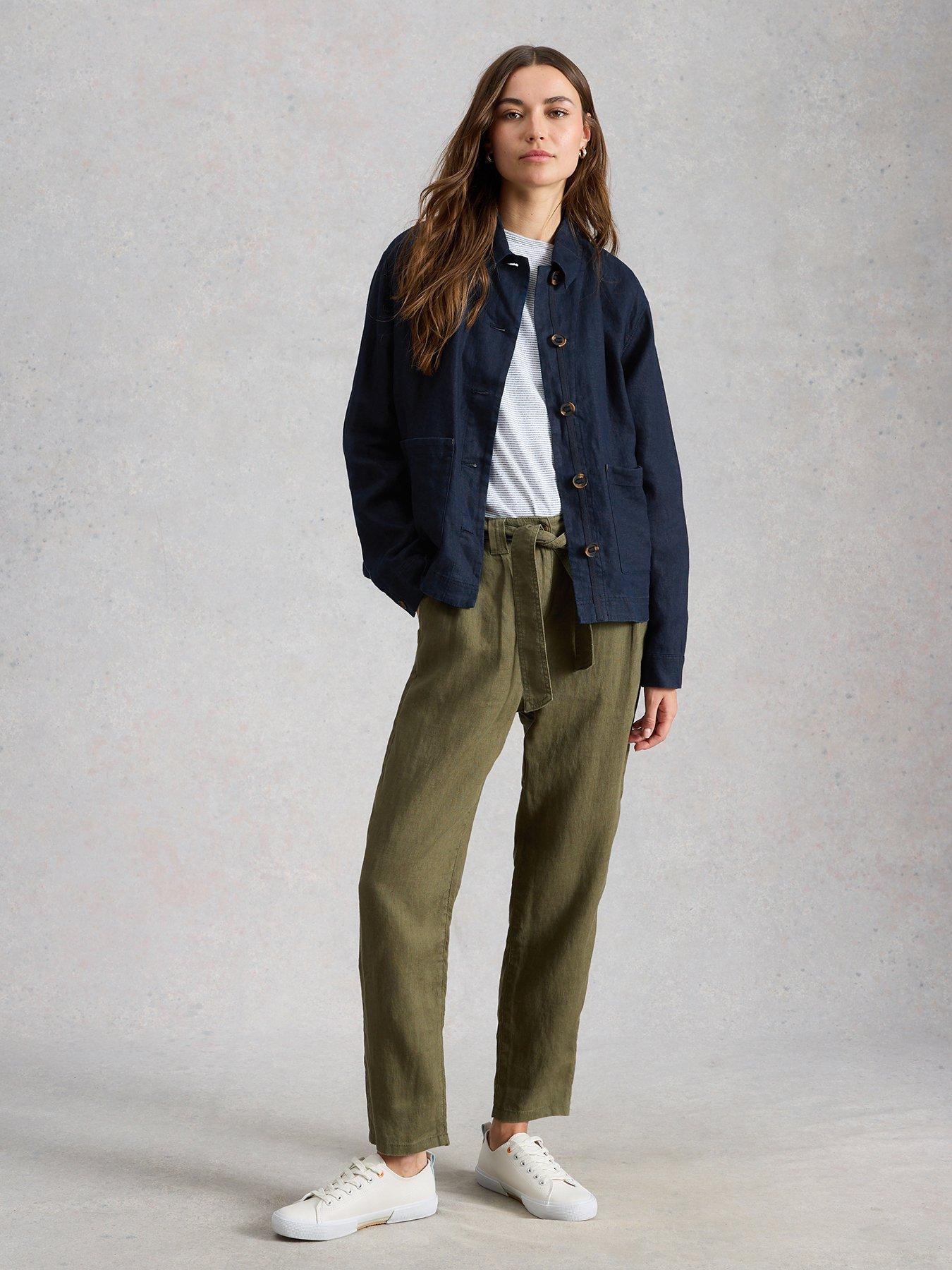 white-stuff-isabel-linen-jacket-navyback