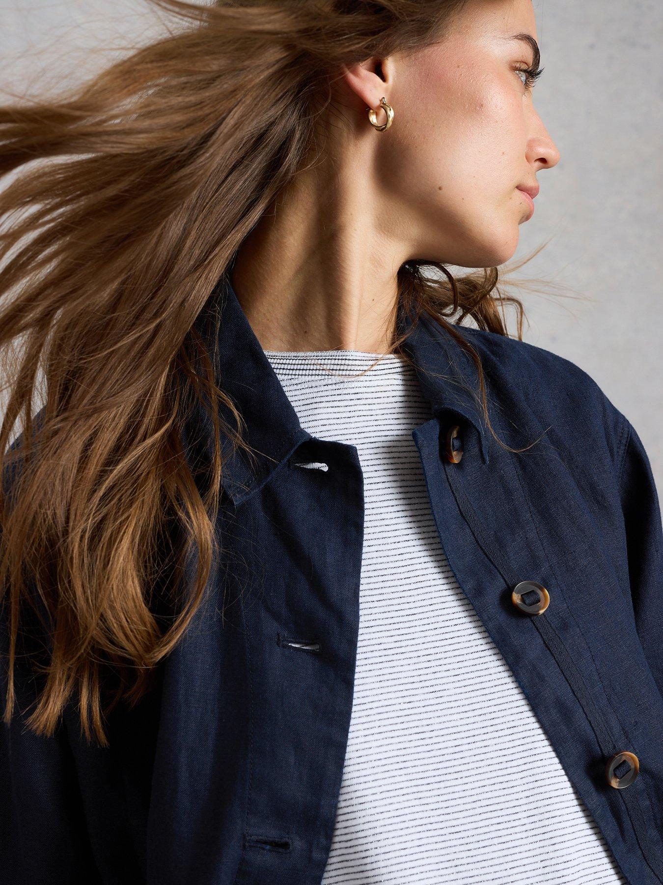 white-stuff-isabel-linen-jacket-navyoutfit