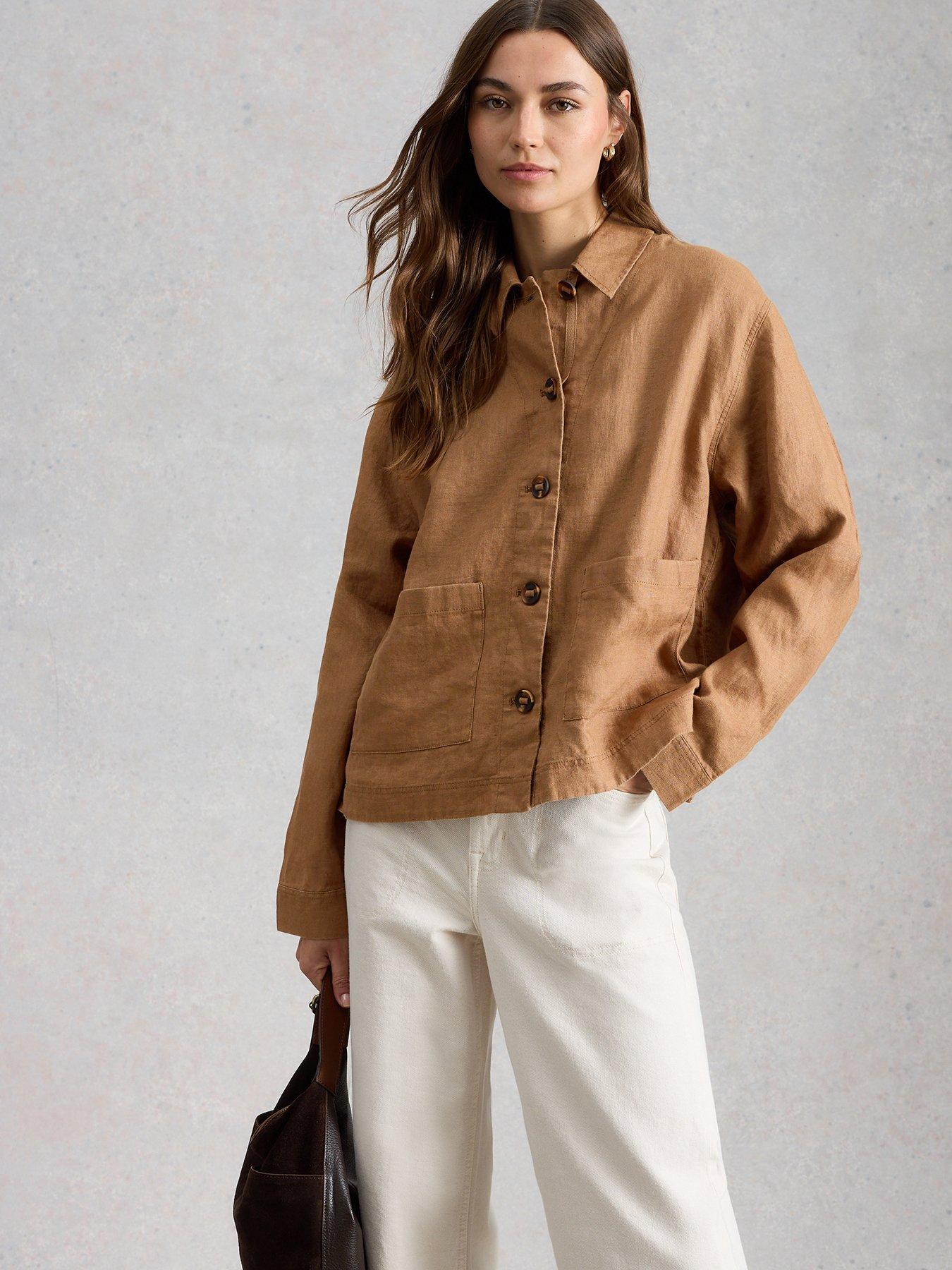 white-stuff-isabel-linen-jacket-beige