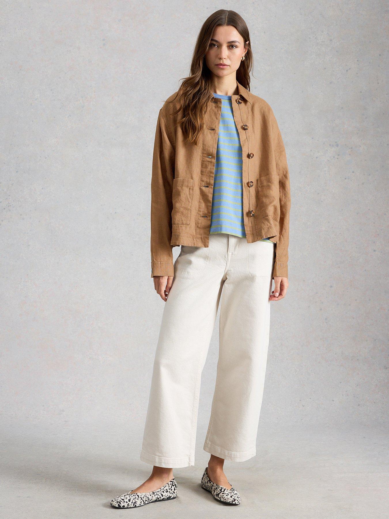 white-stuff-isabel-linen-jacket-beigeback