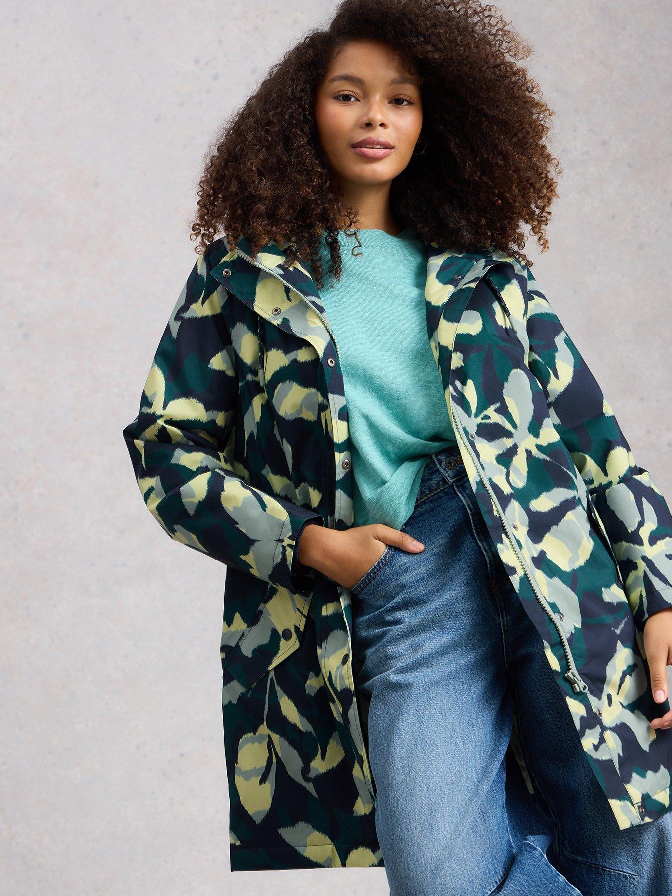 white-stuff-willow-waterproof-coat-bluefront