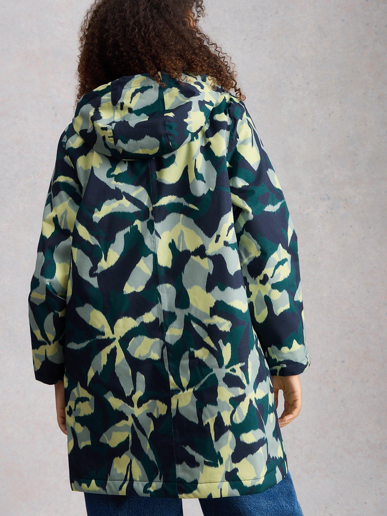white-stuff-willow-waterproof-coat-bluestillFront