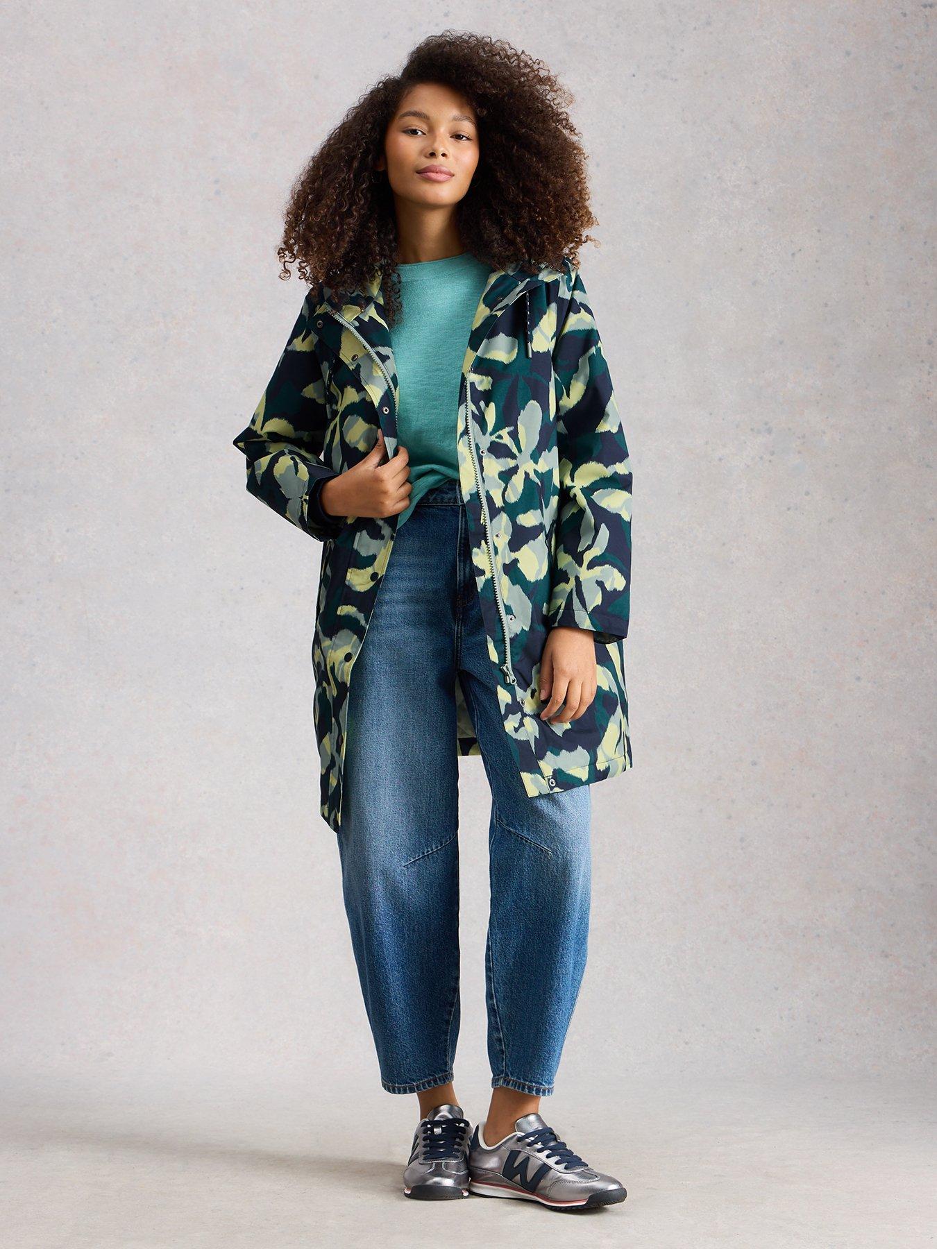 white-stuff-willow-waterproof-coat-blueback