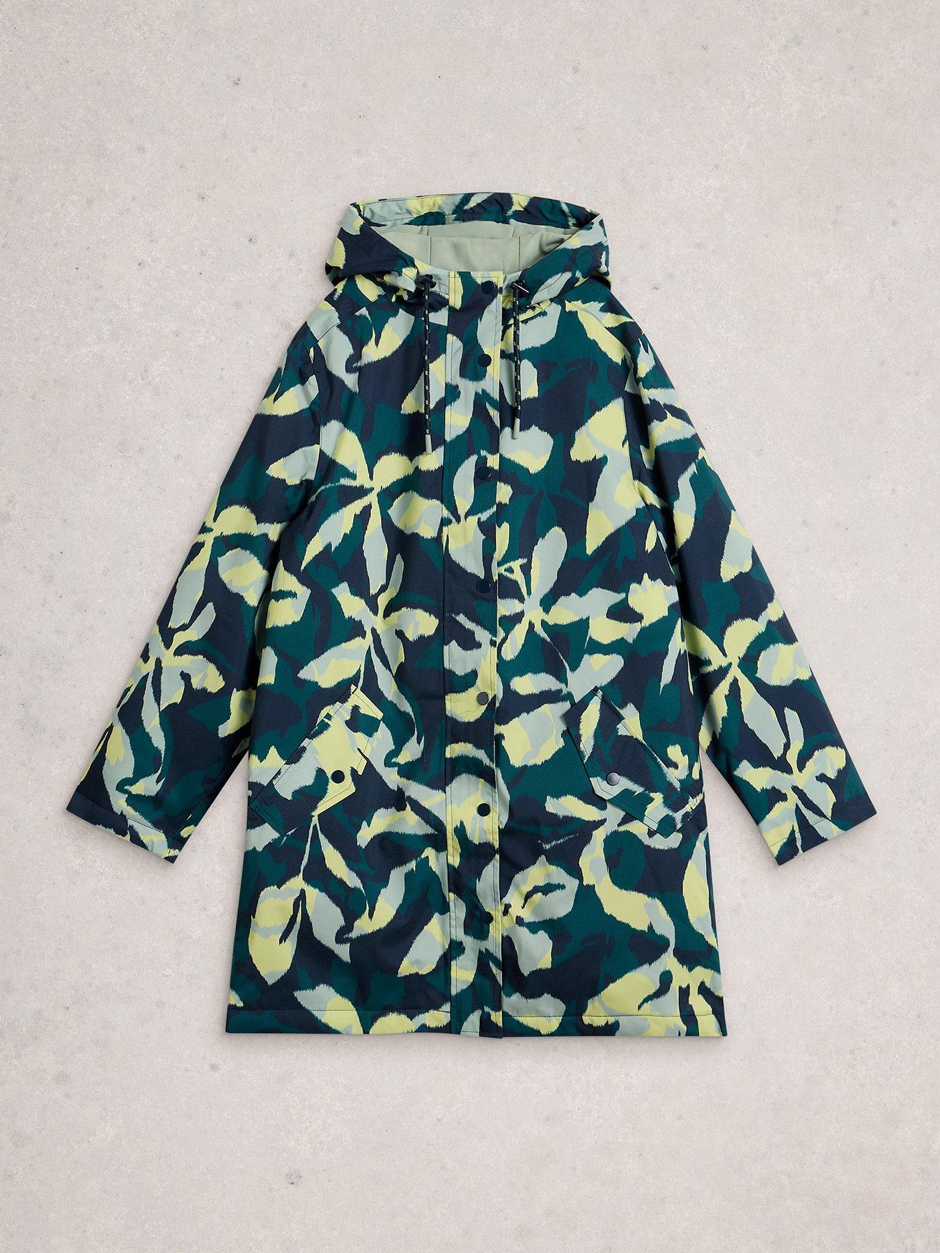 white-stuff-willow-waterproof-coat-bluedetail