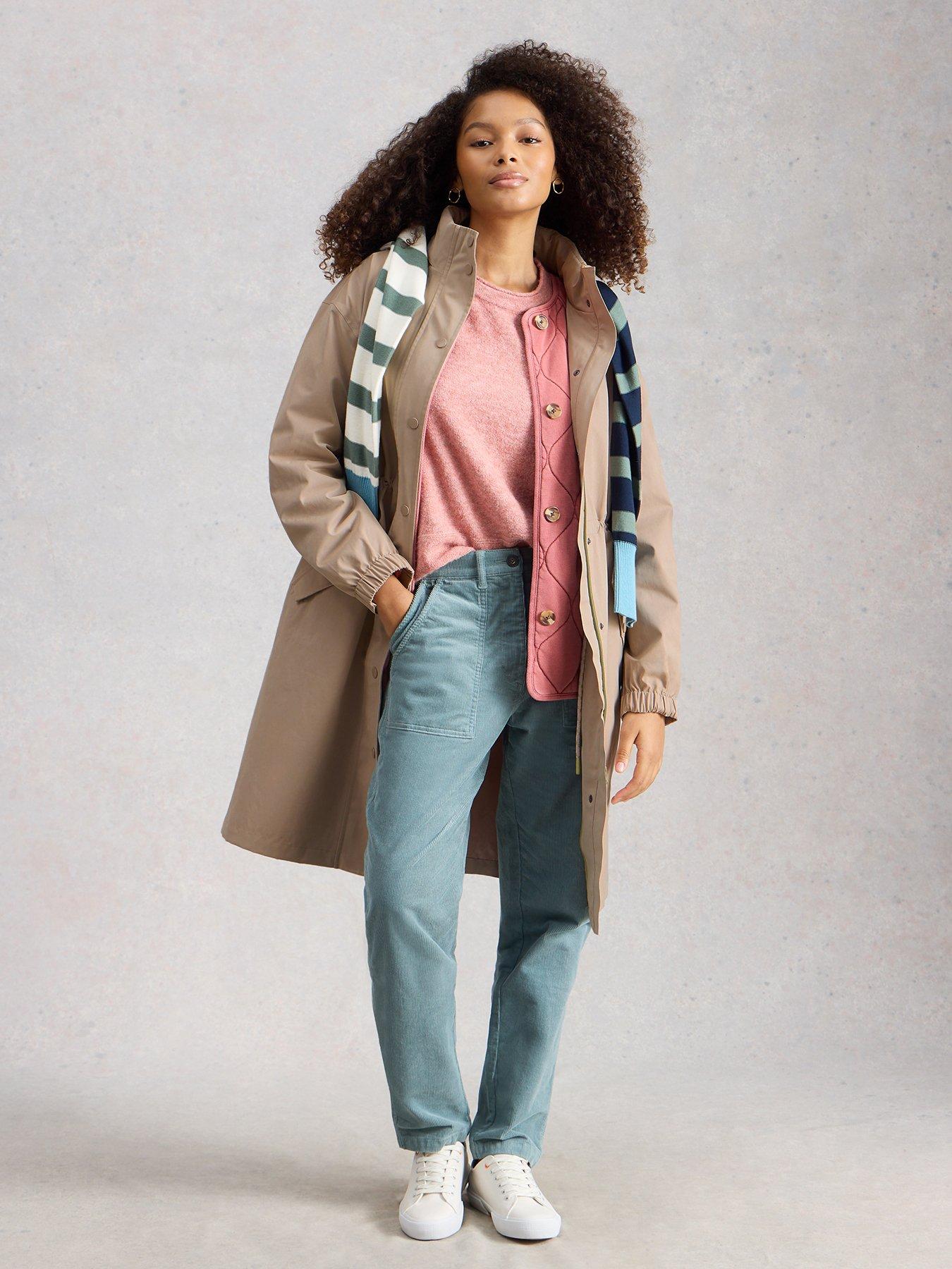 white-stuff-beth-waterproof-coat-beige