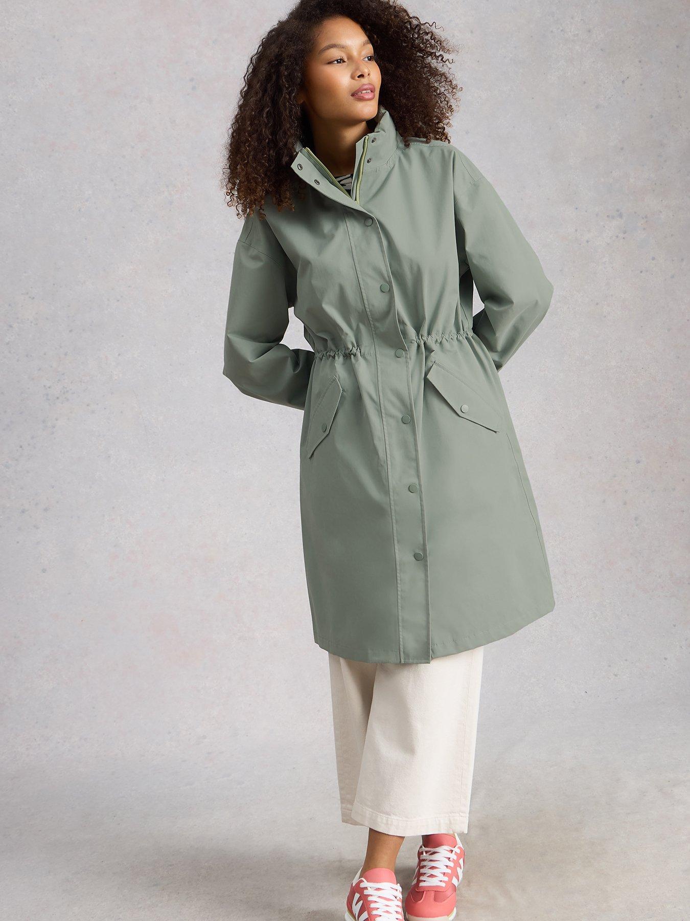 white-stuff-beth-waterproof-coat-green