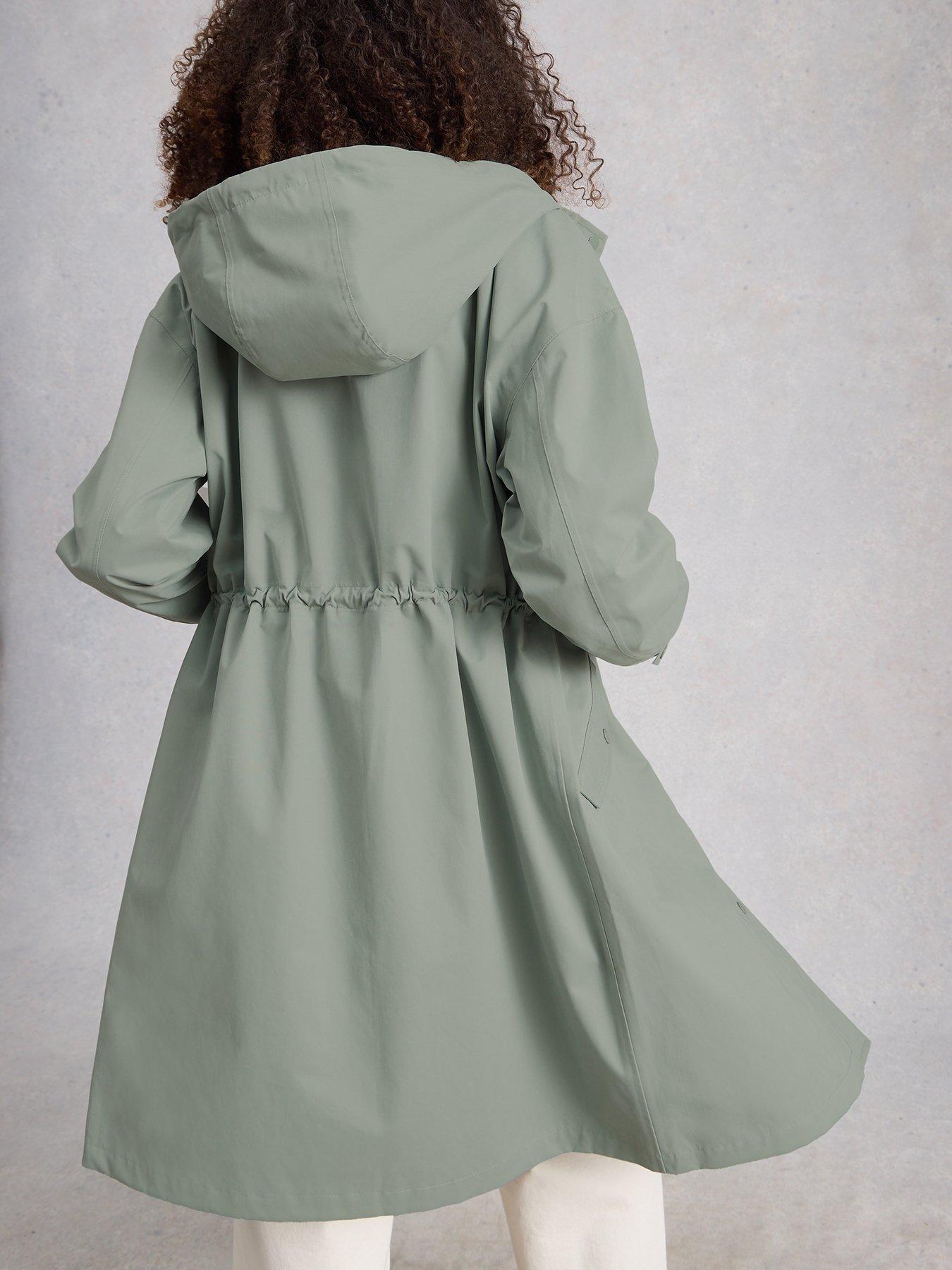 white-stuff-beth-waterproof-coat-greenstillFront