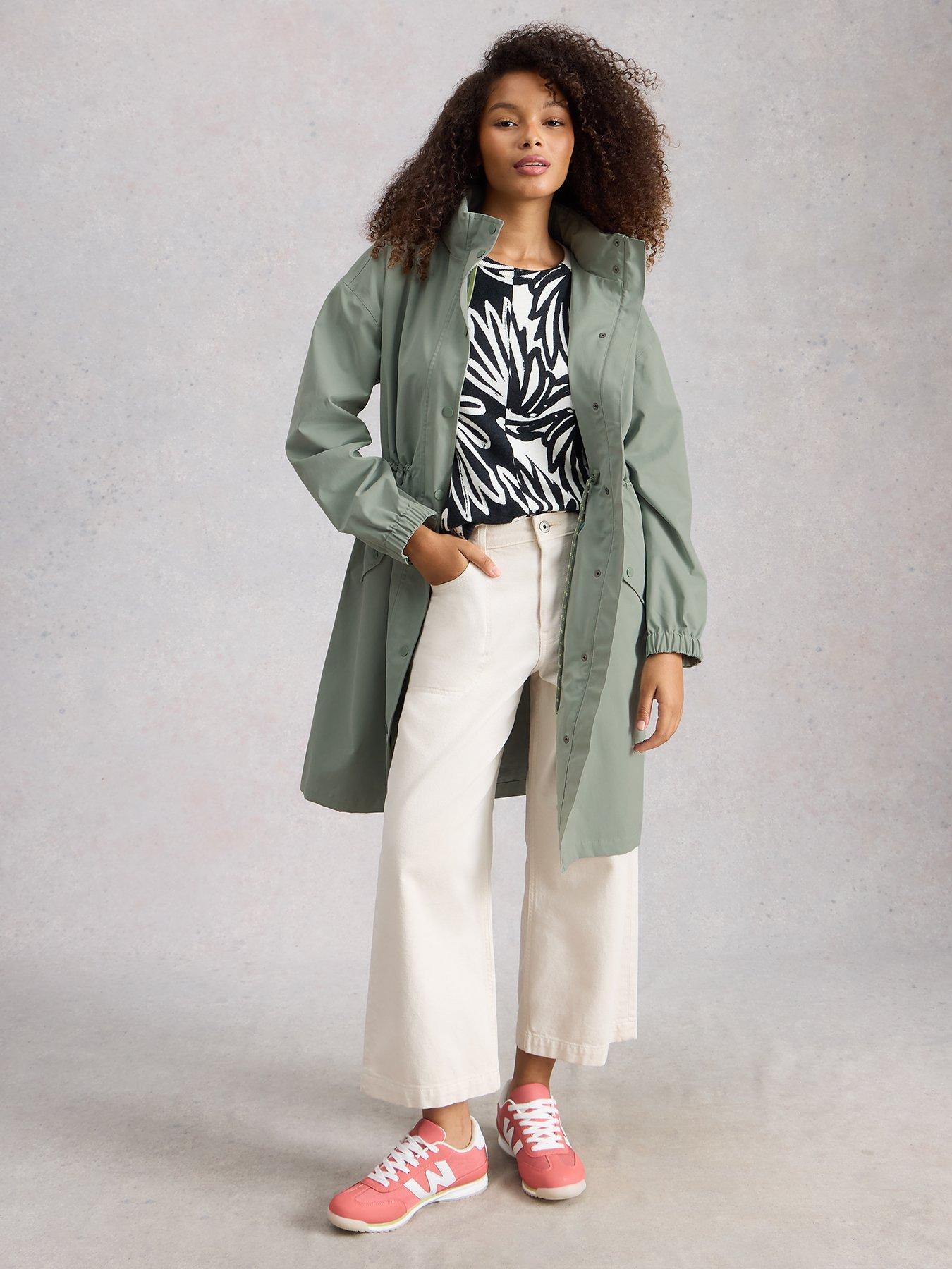 white-stuff-beth-waterproof-coat-greenback