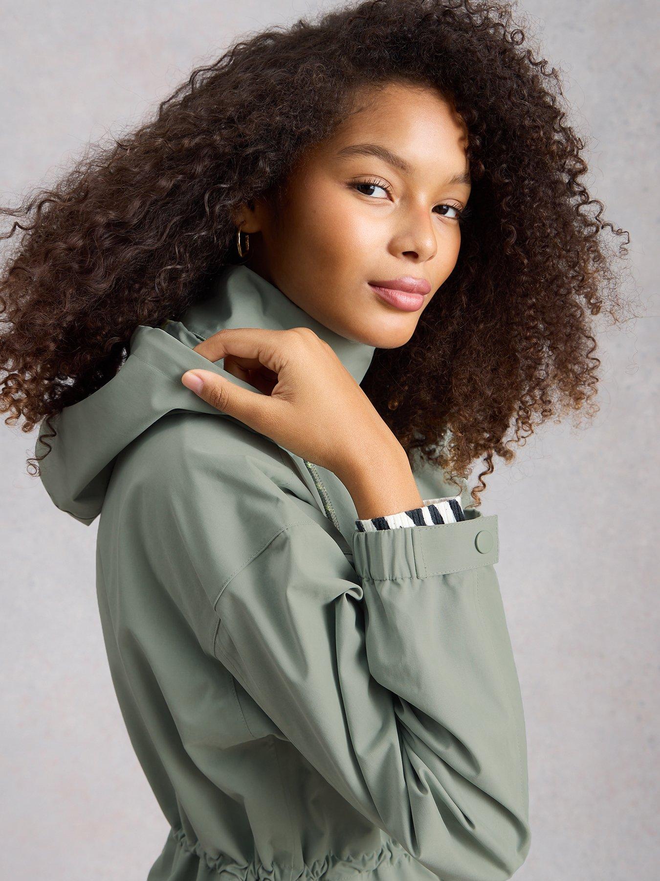 white-stuff-beth-waterproof-coat-greenoutfit