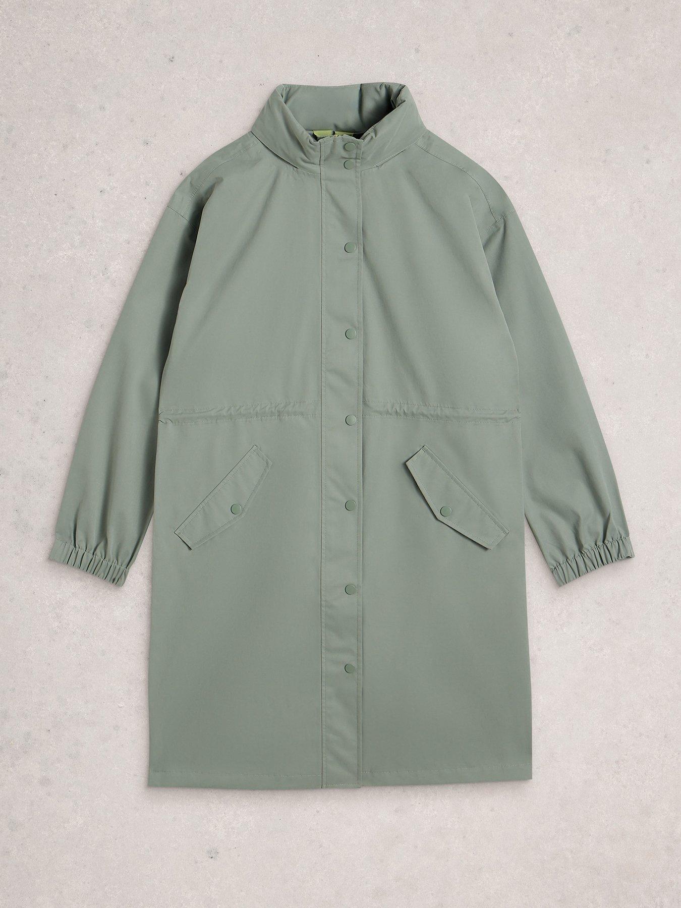 white-stuff-beth-waterproof-coat-greendetail