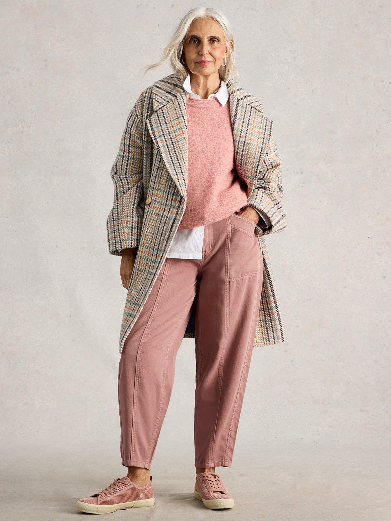 white-stuff-robyn-check-wool-blend-coat