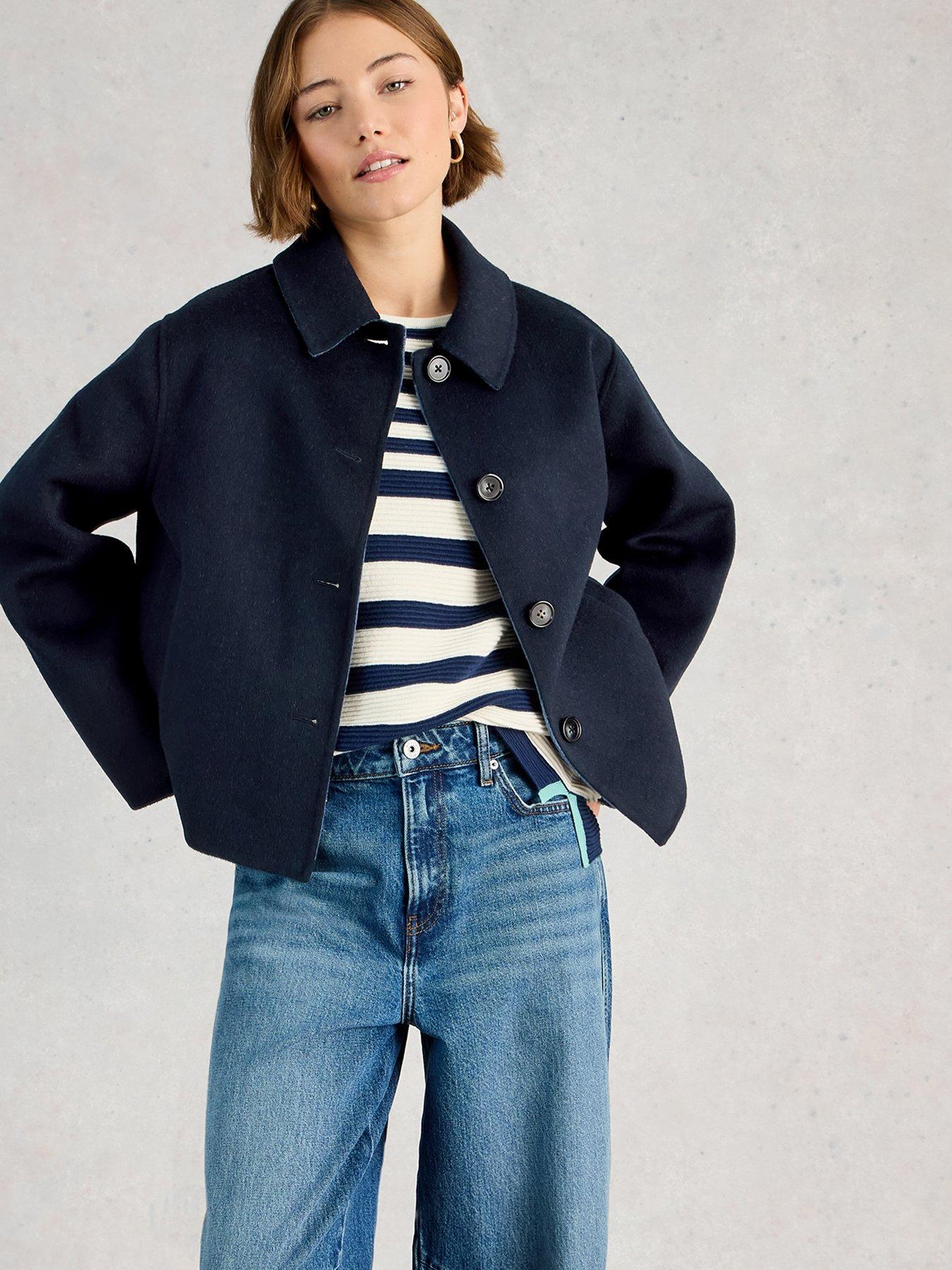 white-stuff-aden-wool-blend-jacketfront