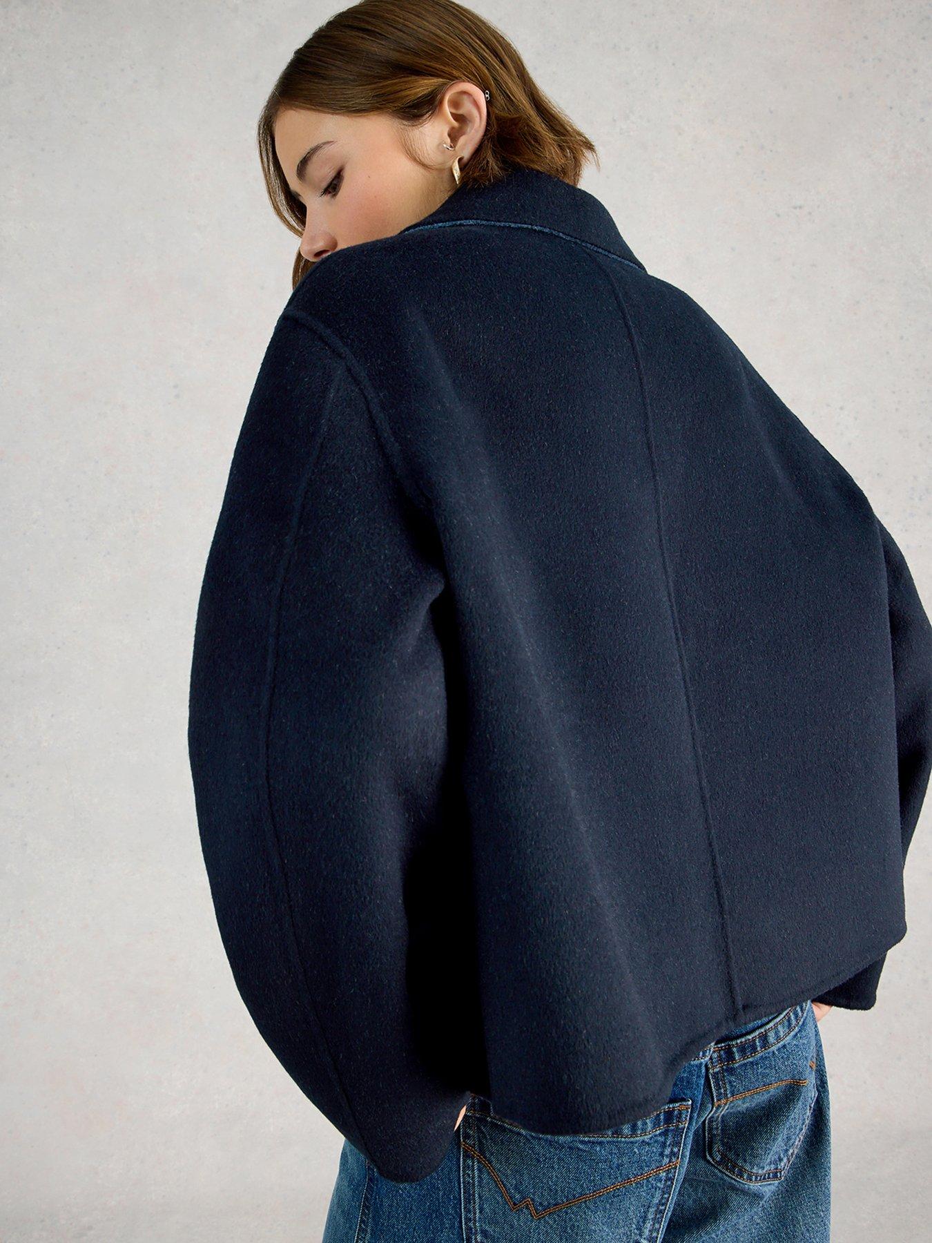 white-stuff-aden-wool-blend-jacketstillFront